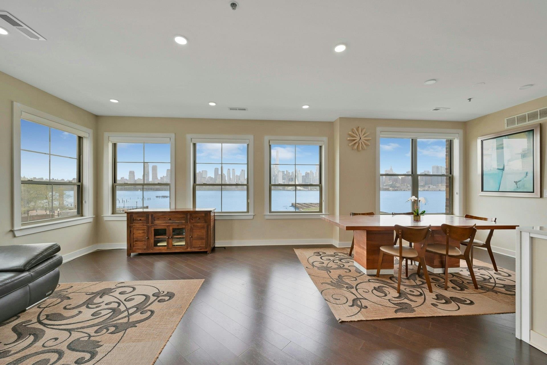 24 Avenue At Port Imperial #200, West New York, New Jersey image 17