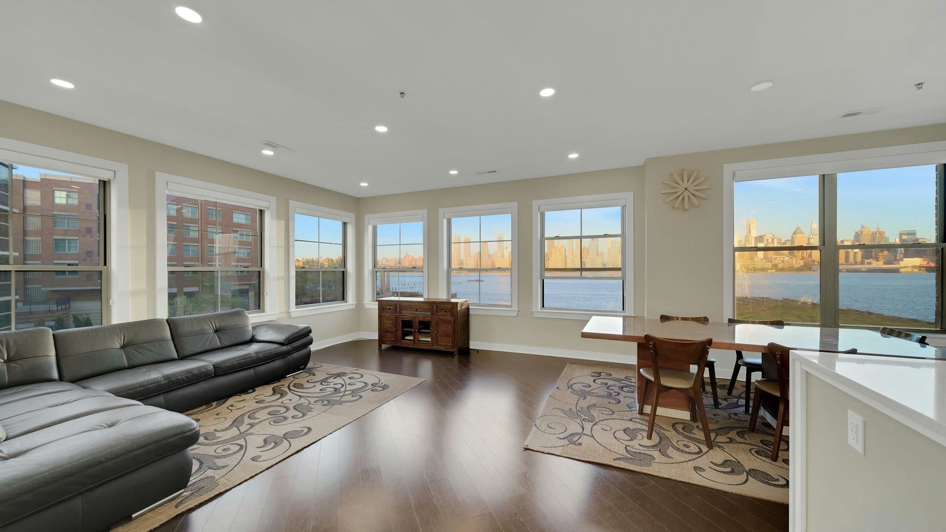 24 Avenue At Port Imperial #200, West New York, New Jersey image 12