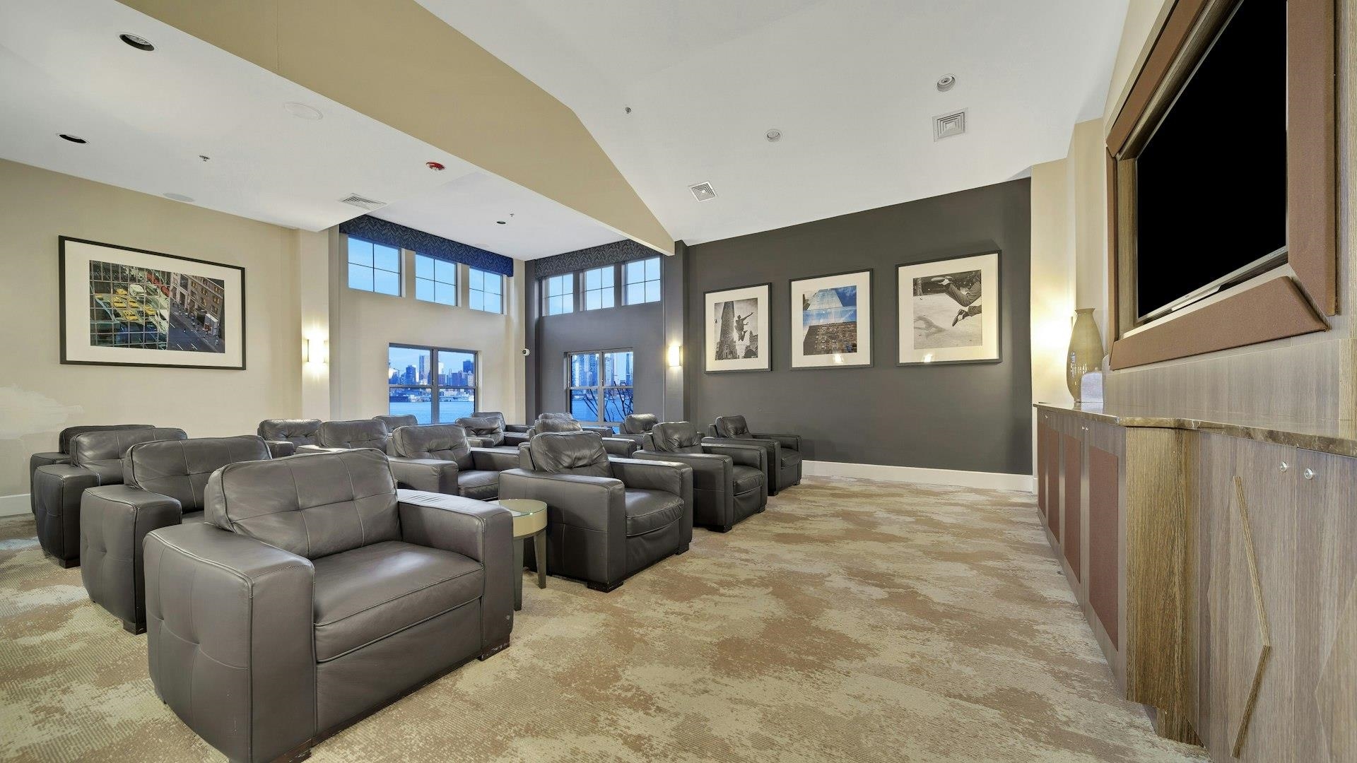24 Avenue At Port Imperial #200, West New York, New Jersey image 30