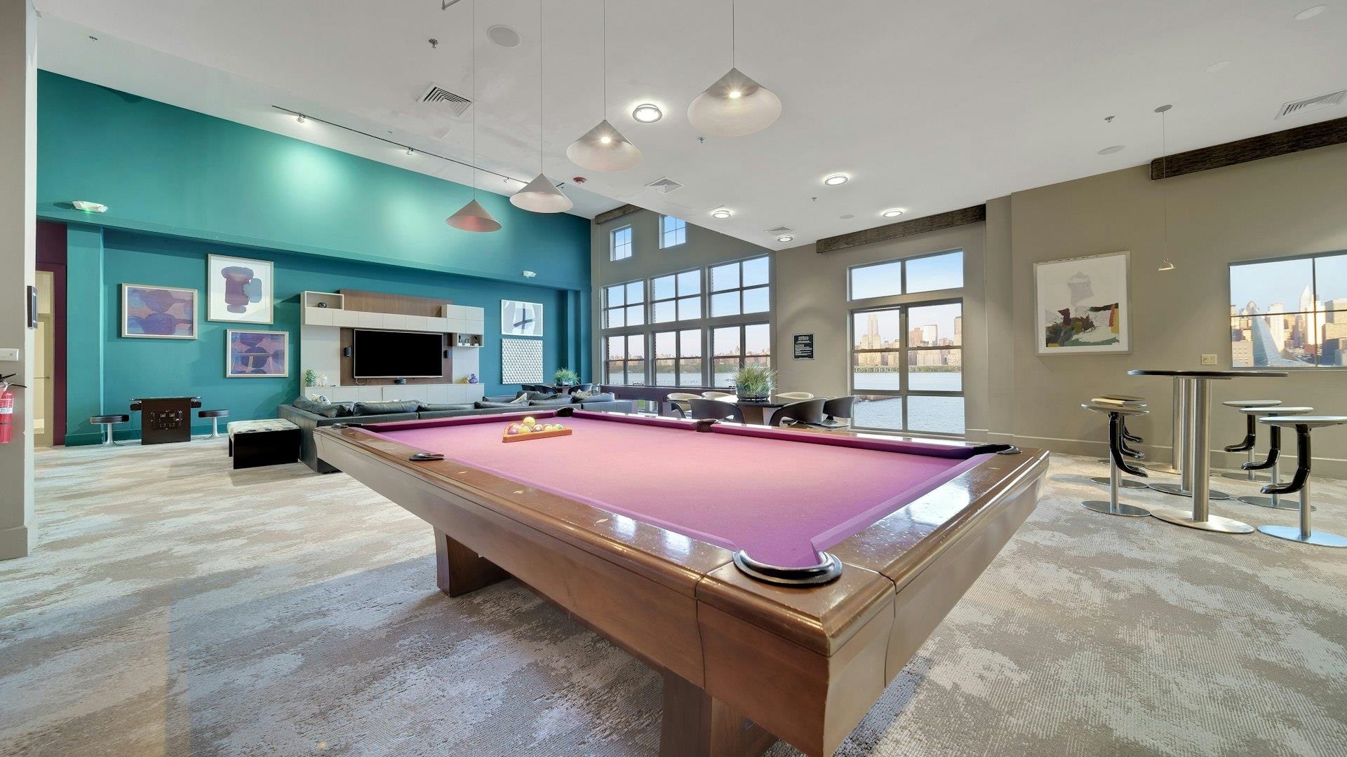 24 Avenue At Port Imperial #200, West New York, New Jersey image 31