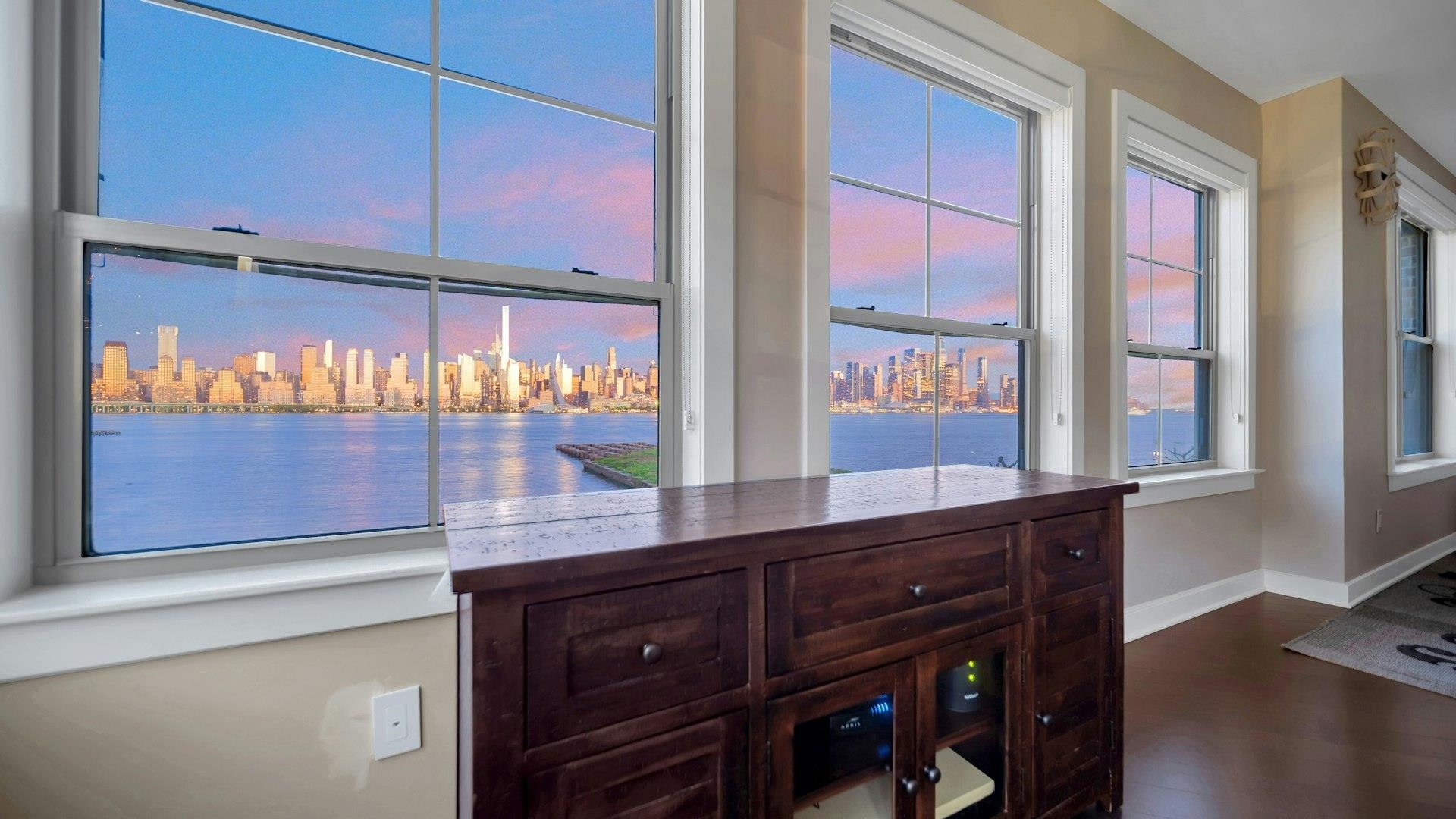 24 Avenue At Port Imperial #200, West New York, New Jersey image 3