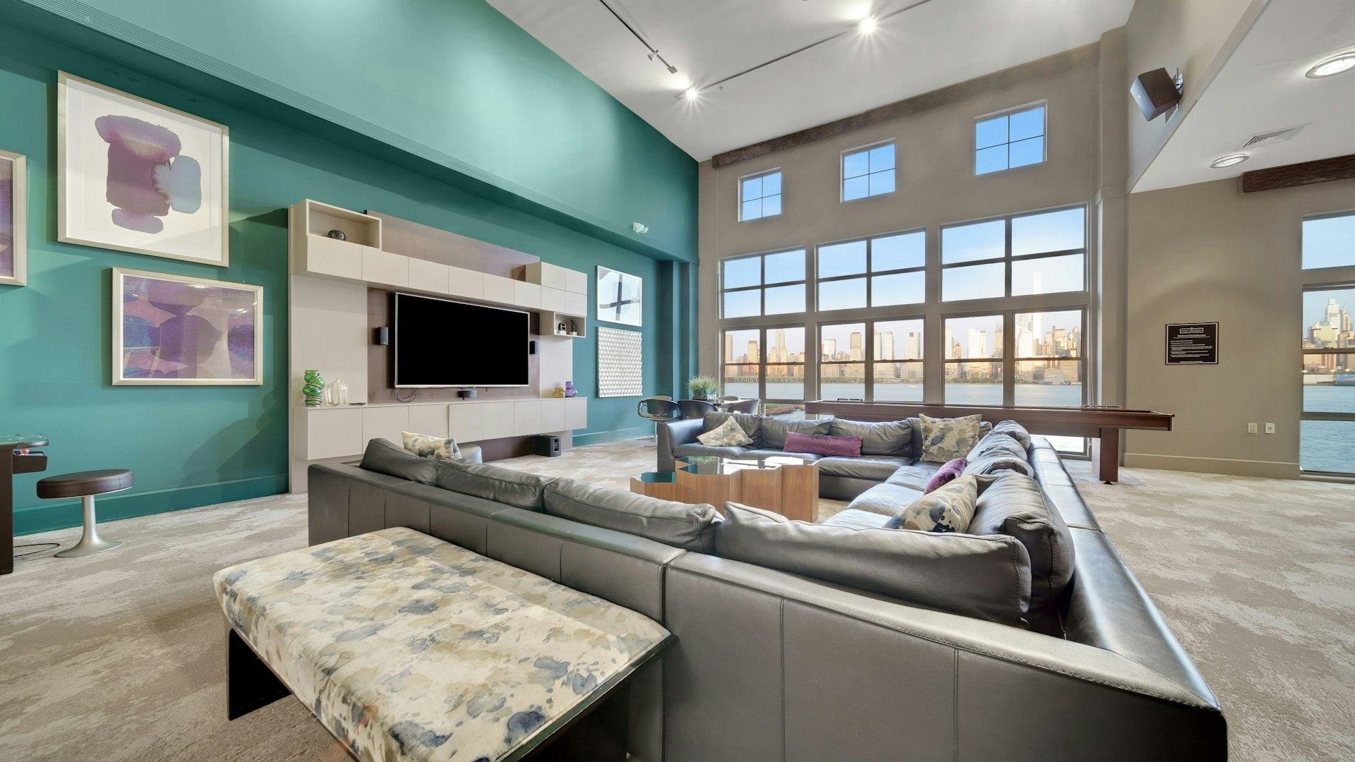 24 Avenue At Port Imperial #200, West New York, New Jersey image 28