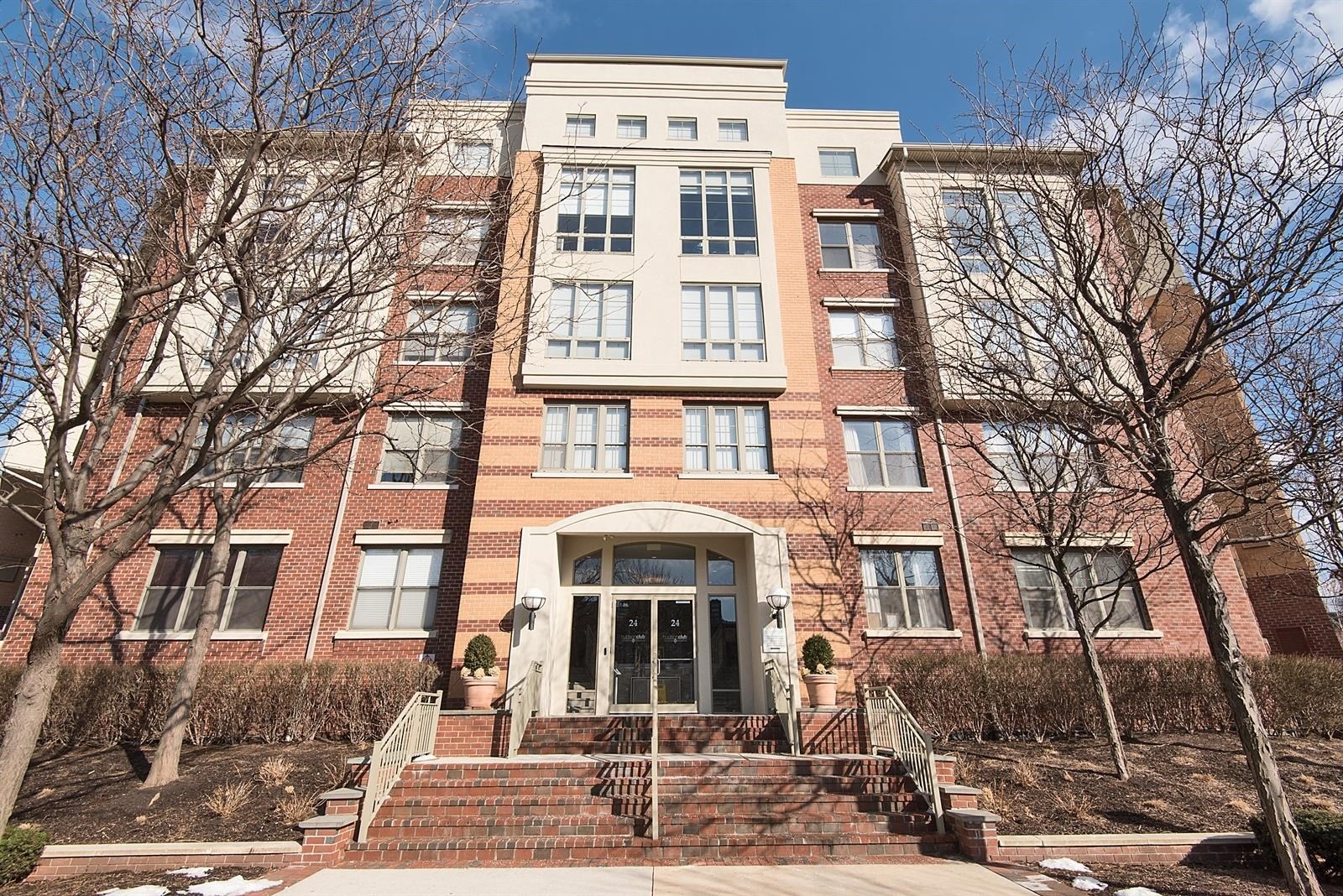 24 Avenue At Port Imperial #200, West New York, New Jersey image 41