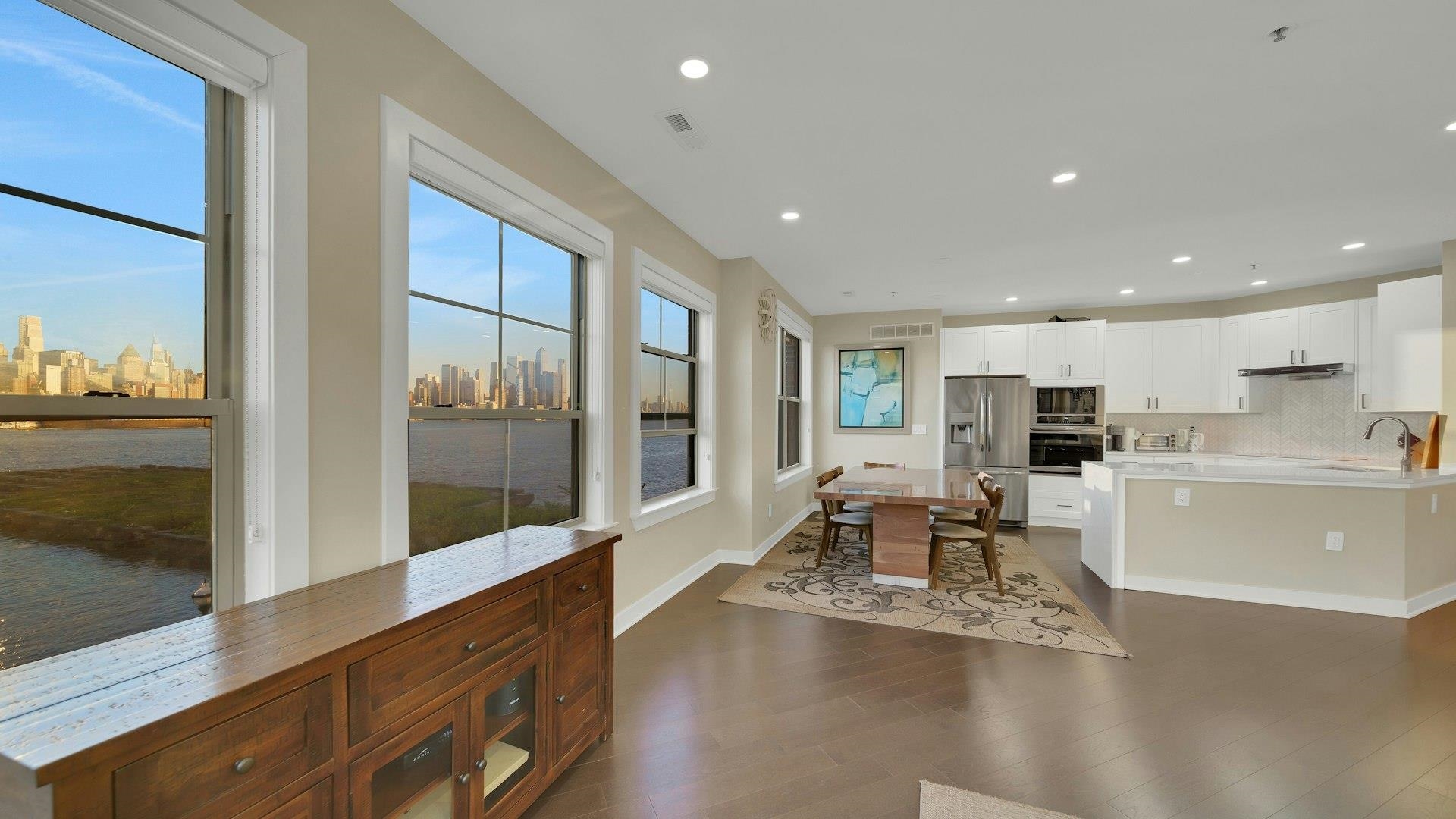 24 Avenue At Port Imperial #200, West New York, New Jersey image 13
