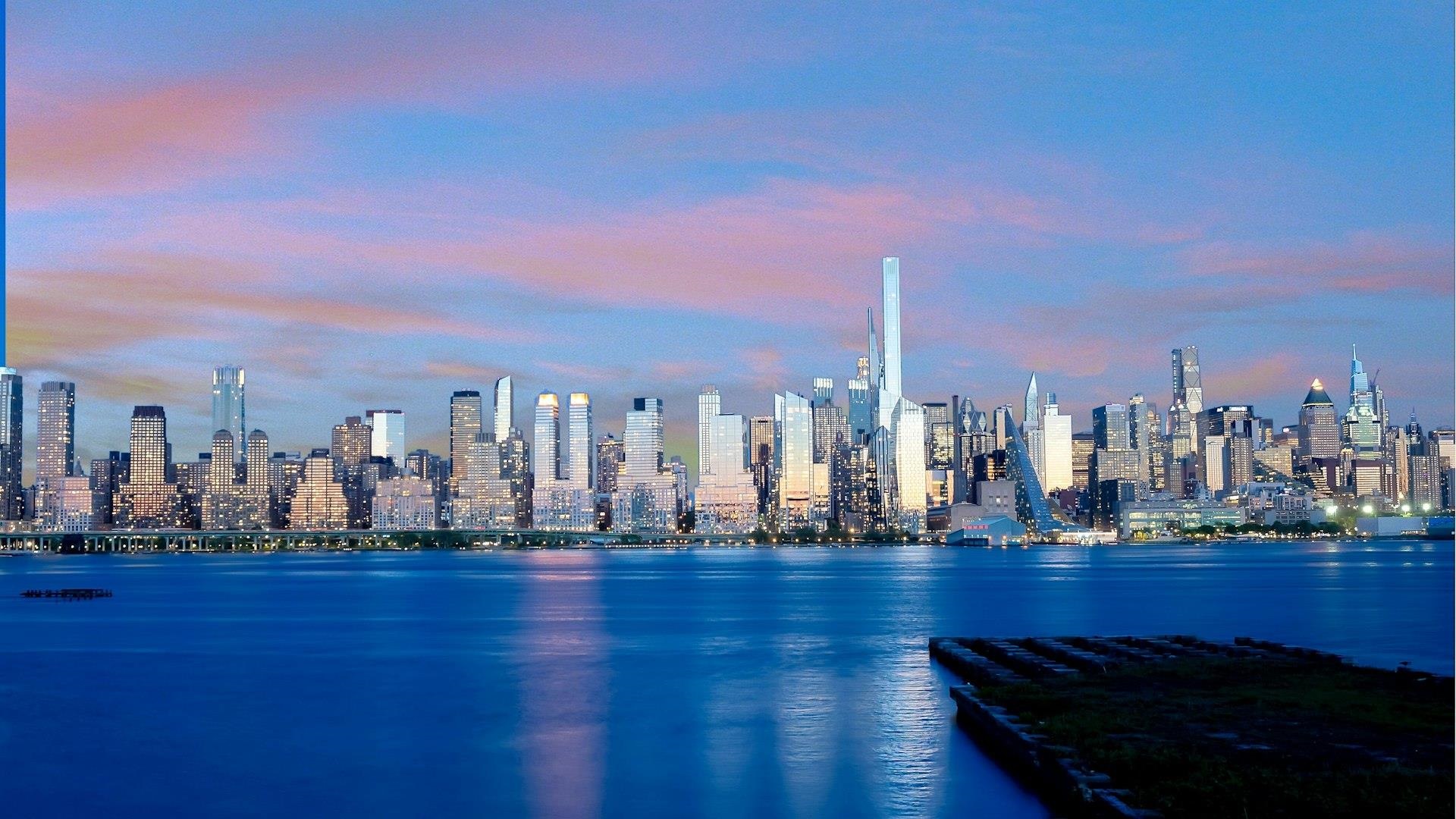 24 Avenue At Port Imperial #200, West New York, New Jersey image 6