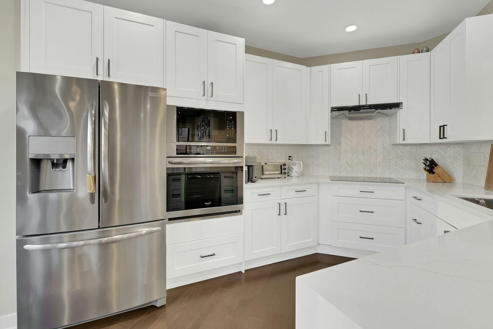 24 Avenue At Port Imperial #200, West New York, New Jersey image 19