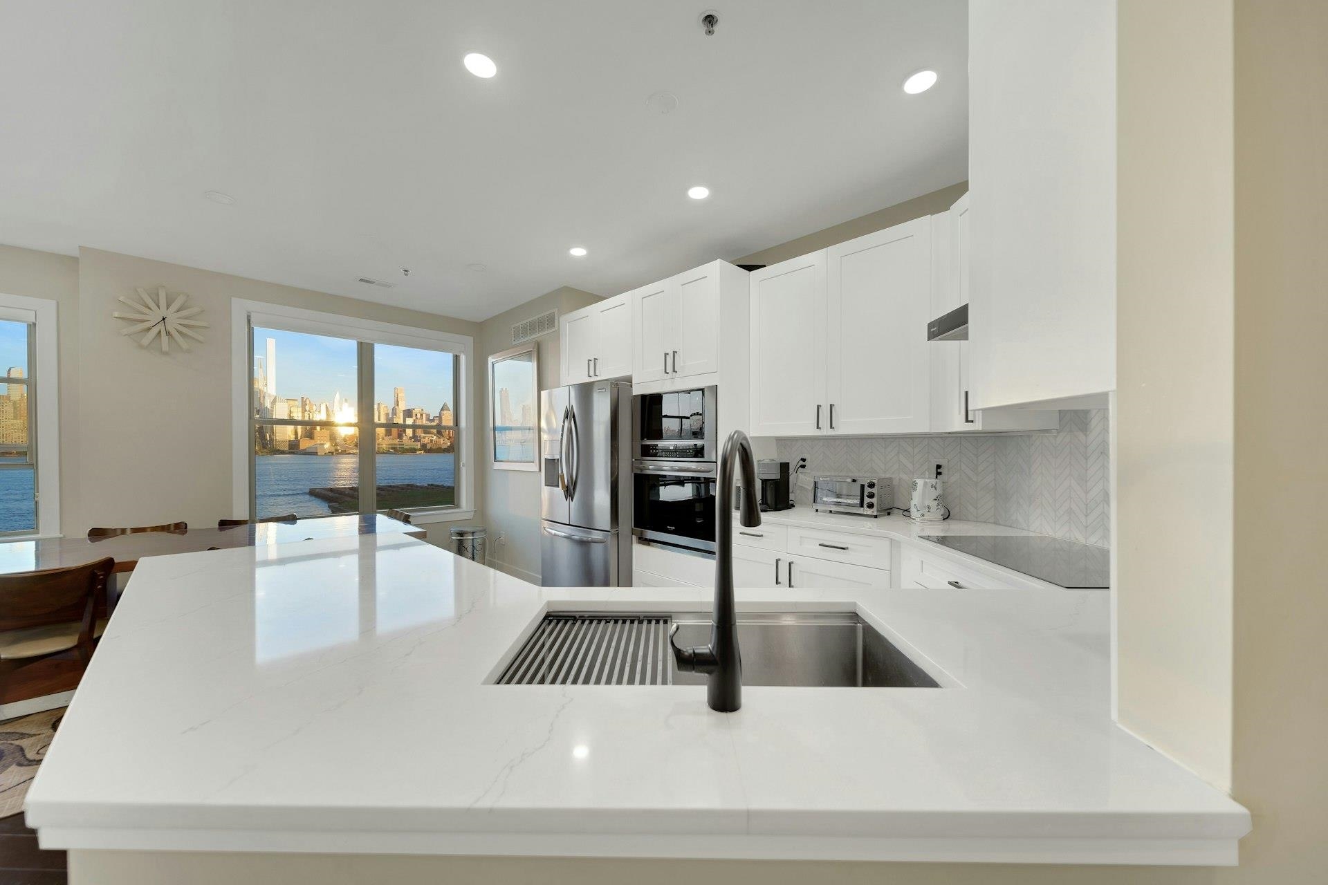 24 Avenue At Port Imperial #200, West New York, New Jersey image 16