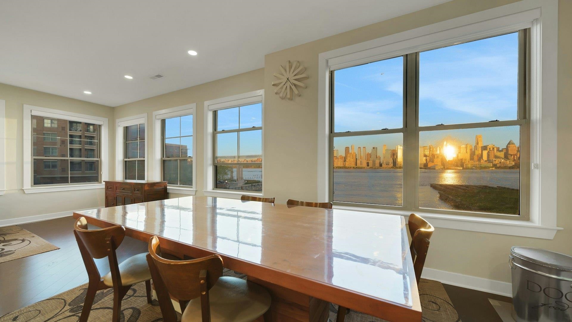 24 Avenue At Port Imperial #200, West New York, New Jersey image 10