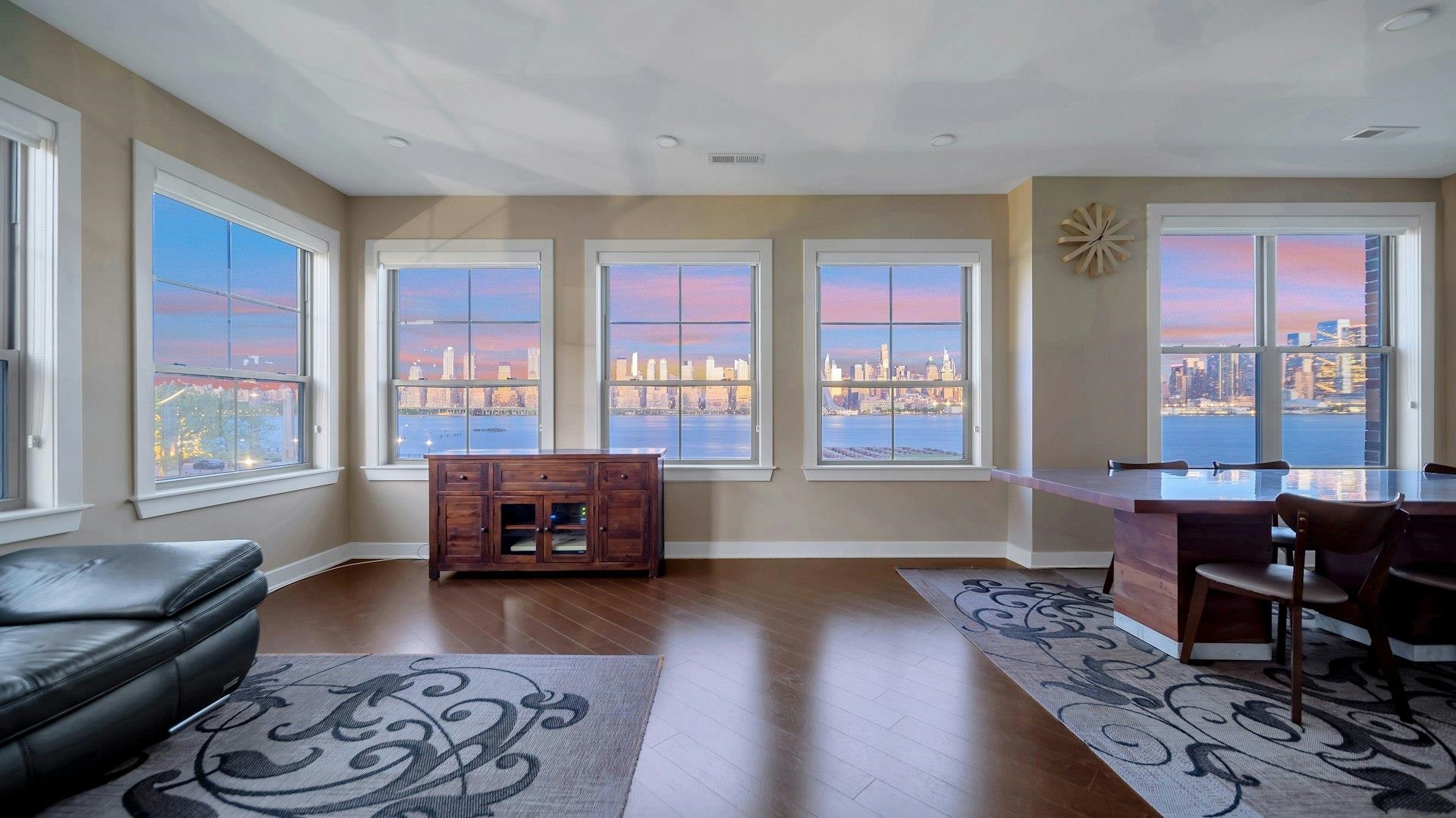 24 Avenue At Port Imperial #200, West New York, New Jersey image 1