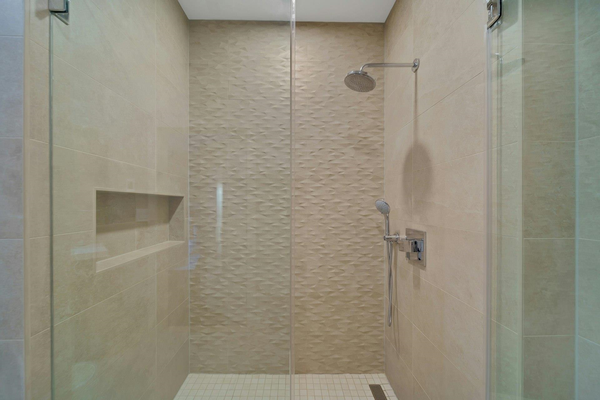 24 Avenue At Port Imperial #200, West New York, New Jersey image 24