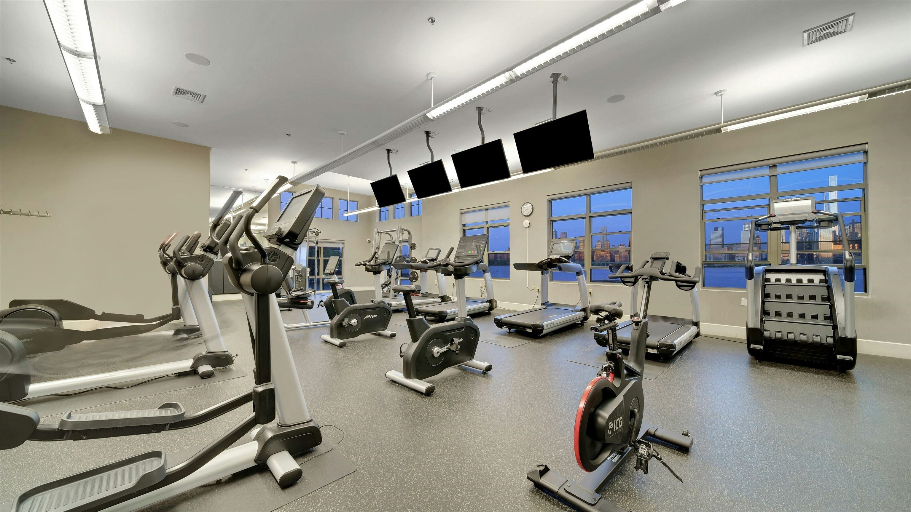 24 Avenue At Port Imperial #200, West New York, New Jersey image 35
