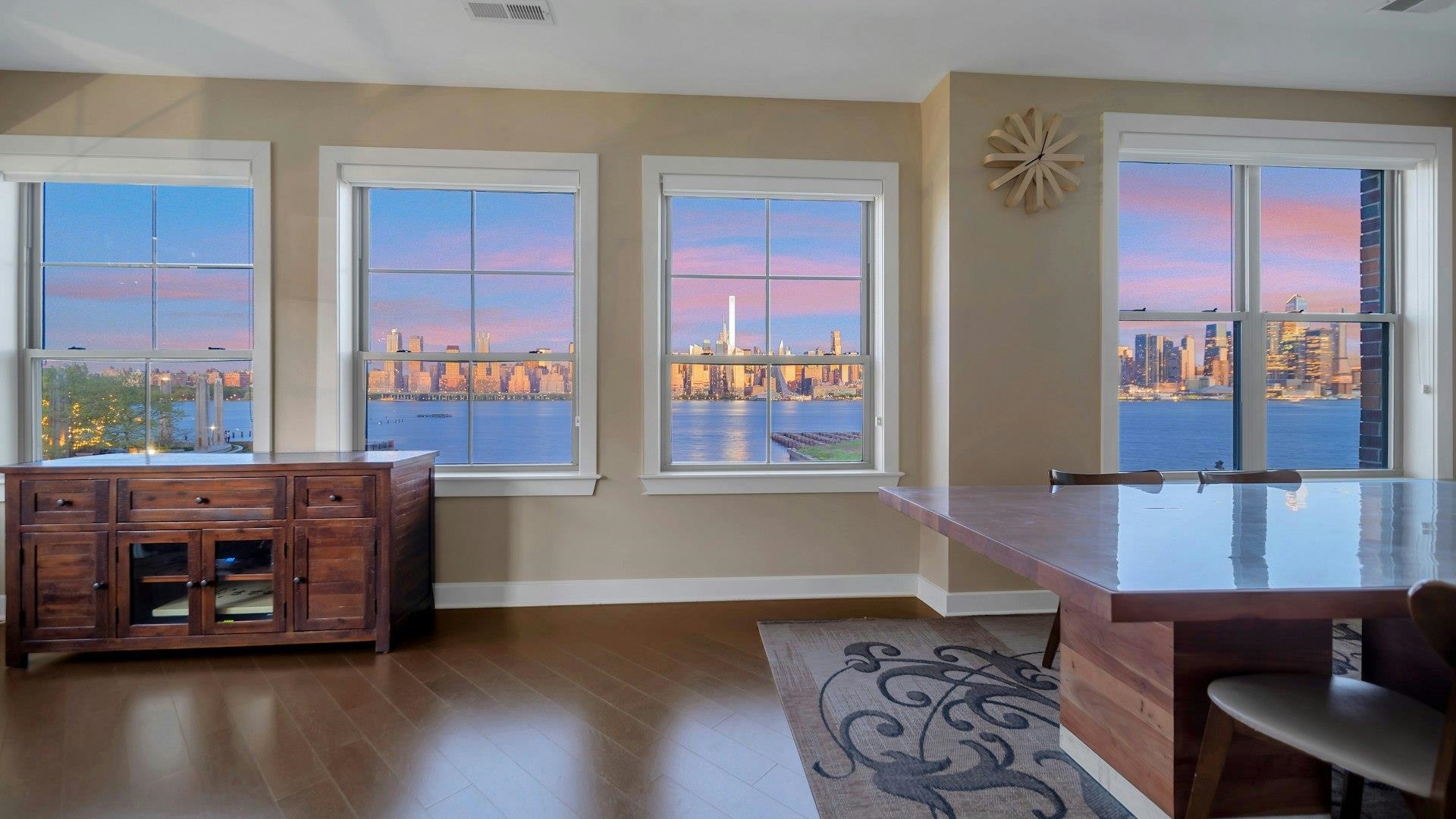 24 Avenue At Port Imperial #200, West New York, New Jersey image 2