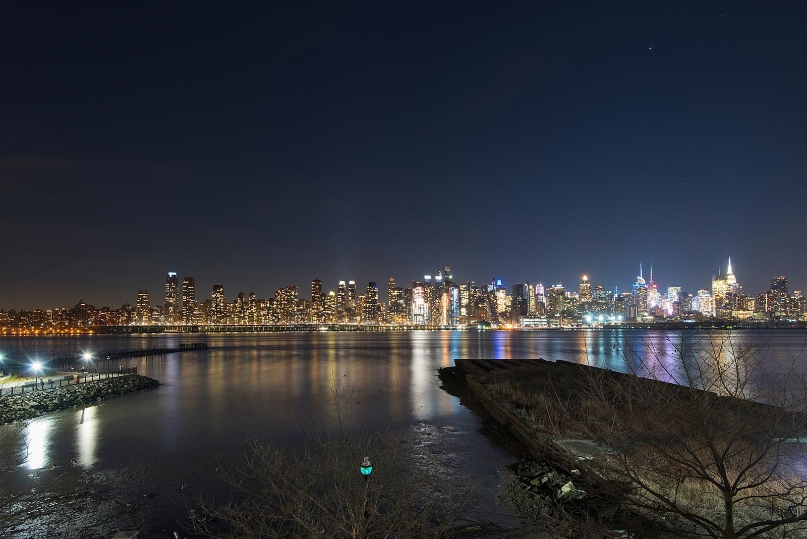24 Avenue At Port Imperial #200, West New York, New Jersey image 43