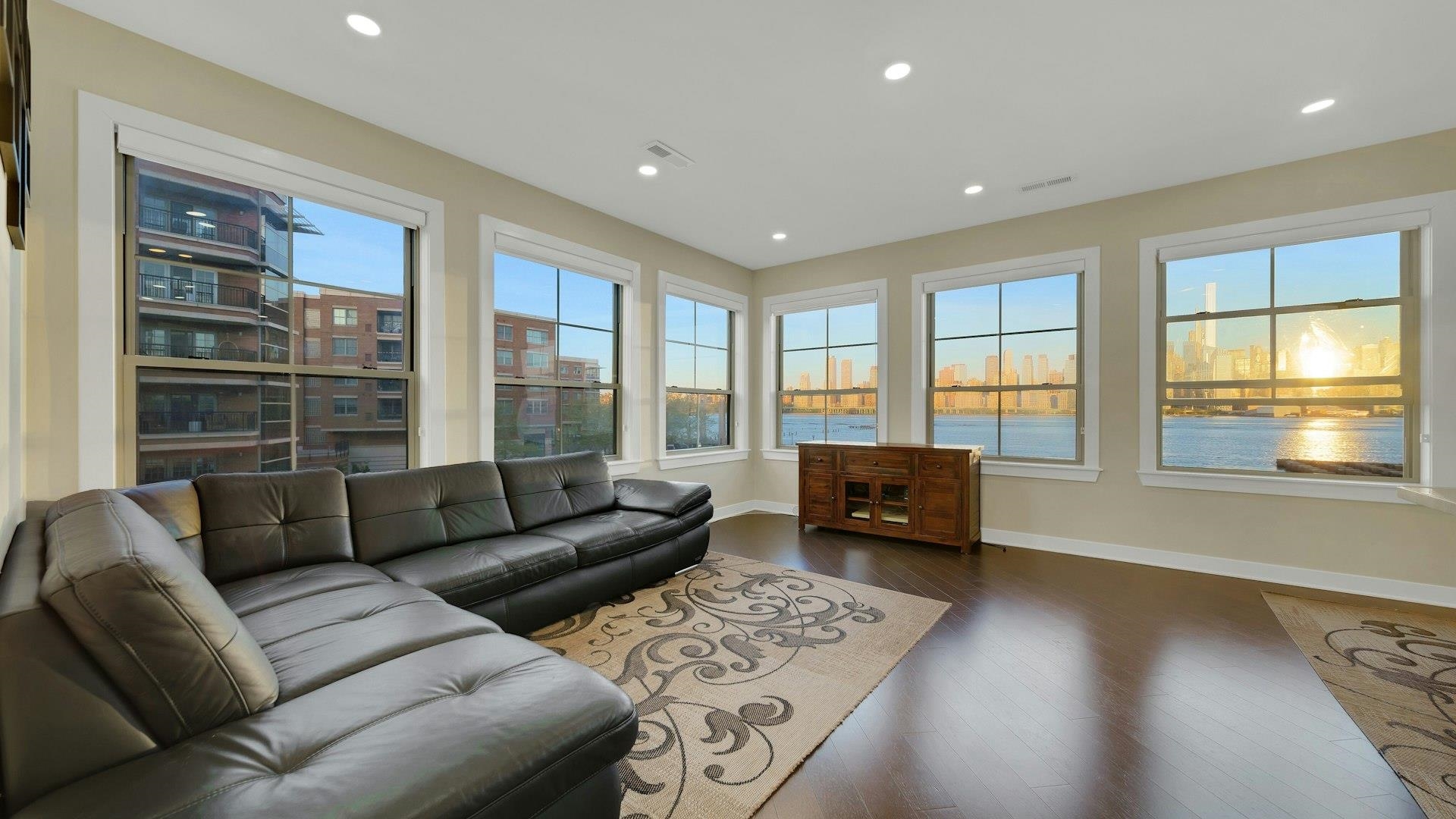 24 Avenue At Port Imperial #200, West New York, New Jersey image 11