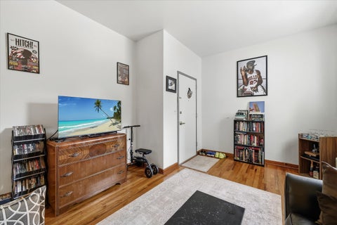 Photo for 416 68TH ST 15