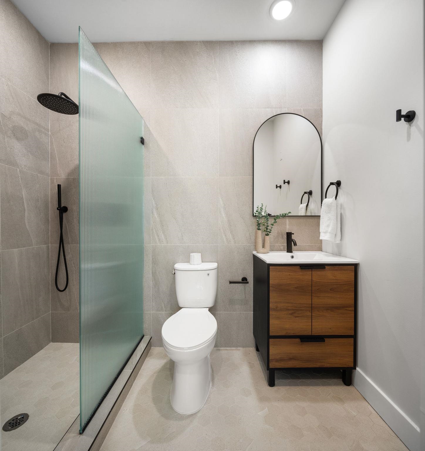 35 Orchard St #204, Jersey City, New Jersey image 17
