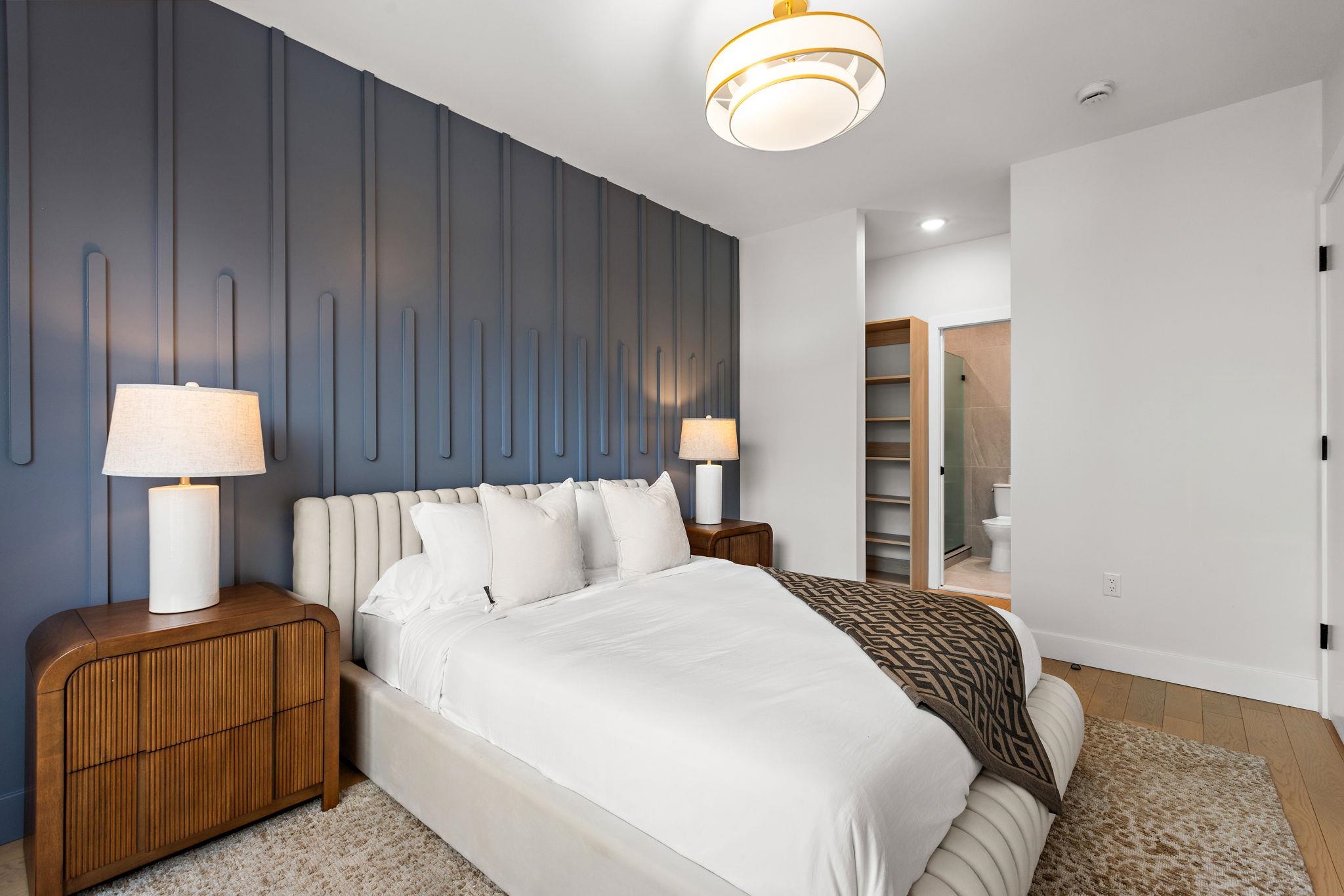 35 Orchard St #204, Jersey City, New Jersey image 15
