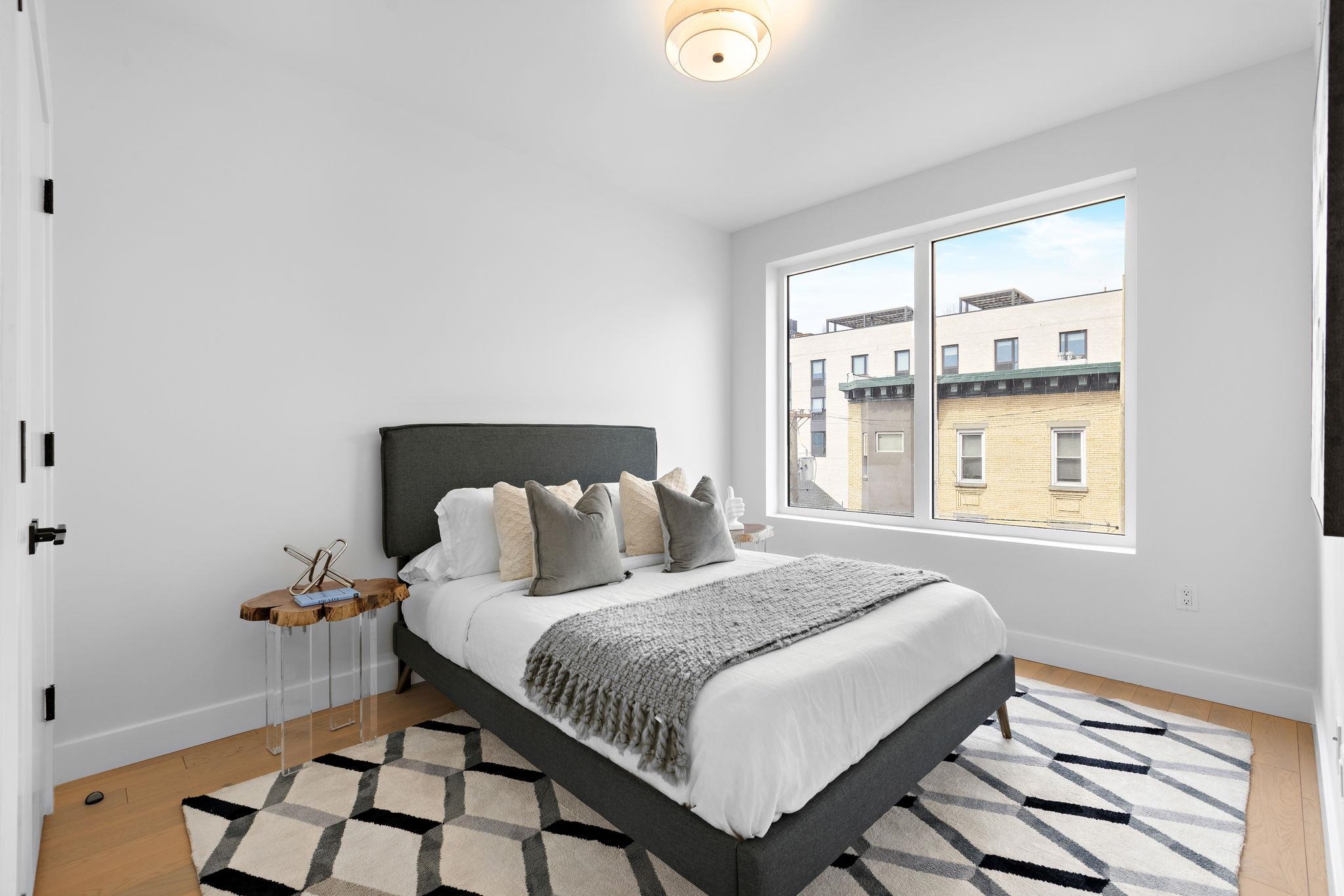 35 Orchard St #204, Jersey City, New Jersey image 12