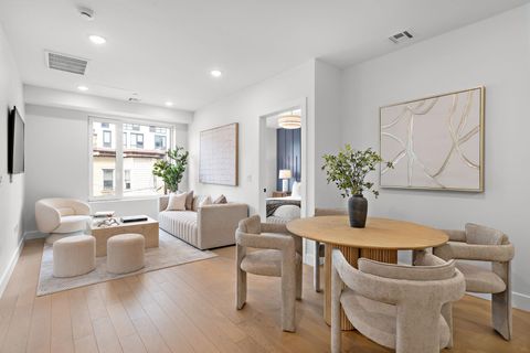 35 Orchard St Unit 204, Jersey City, Journal Square, NJ 07306 - MLS#: 250008385