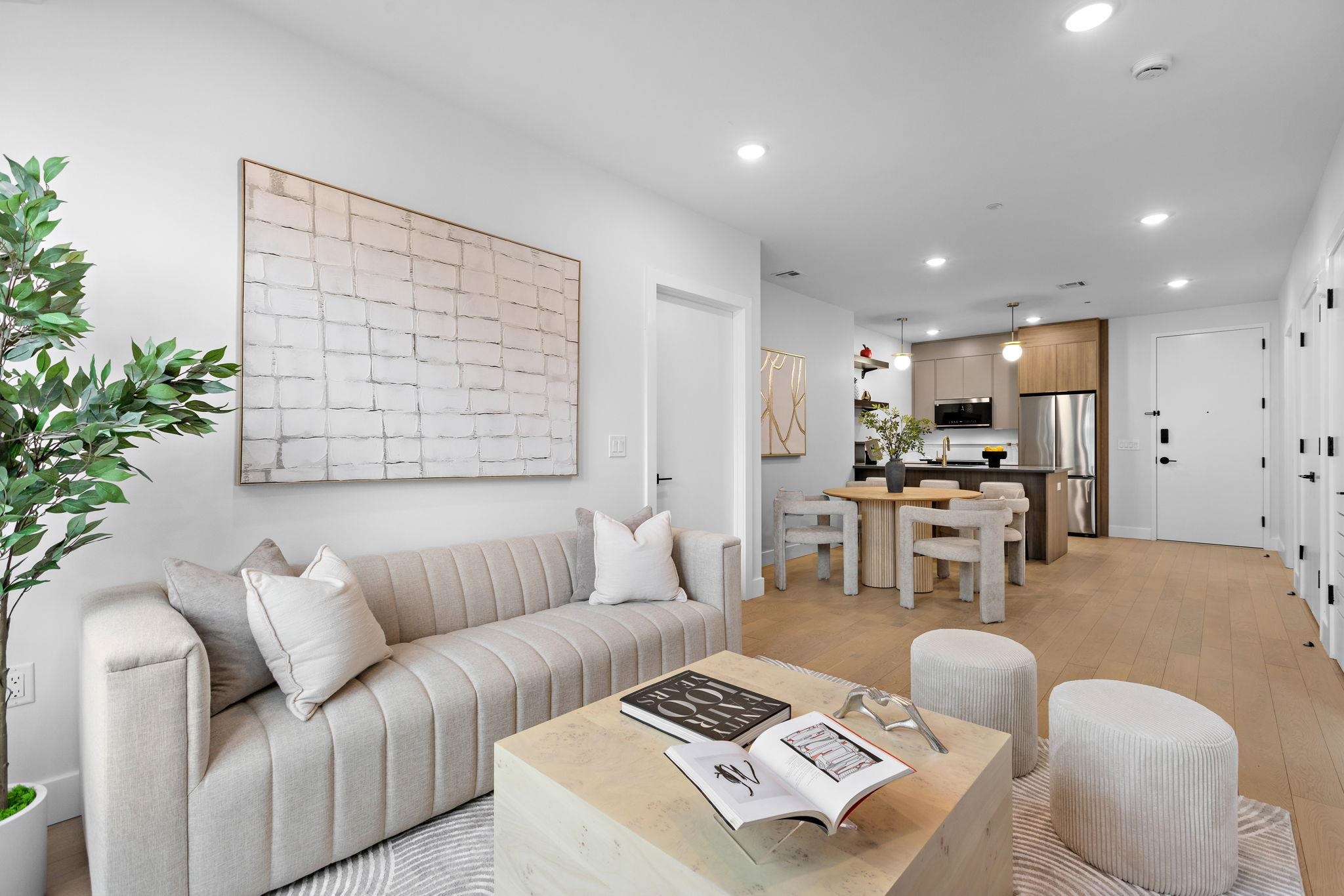 35 Orchard St #204, Jersey City, New Jersey image 11