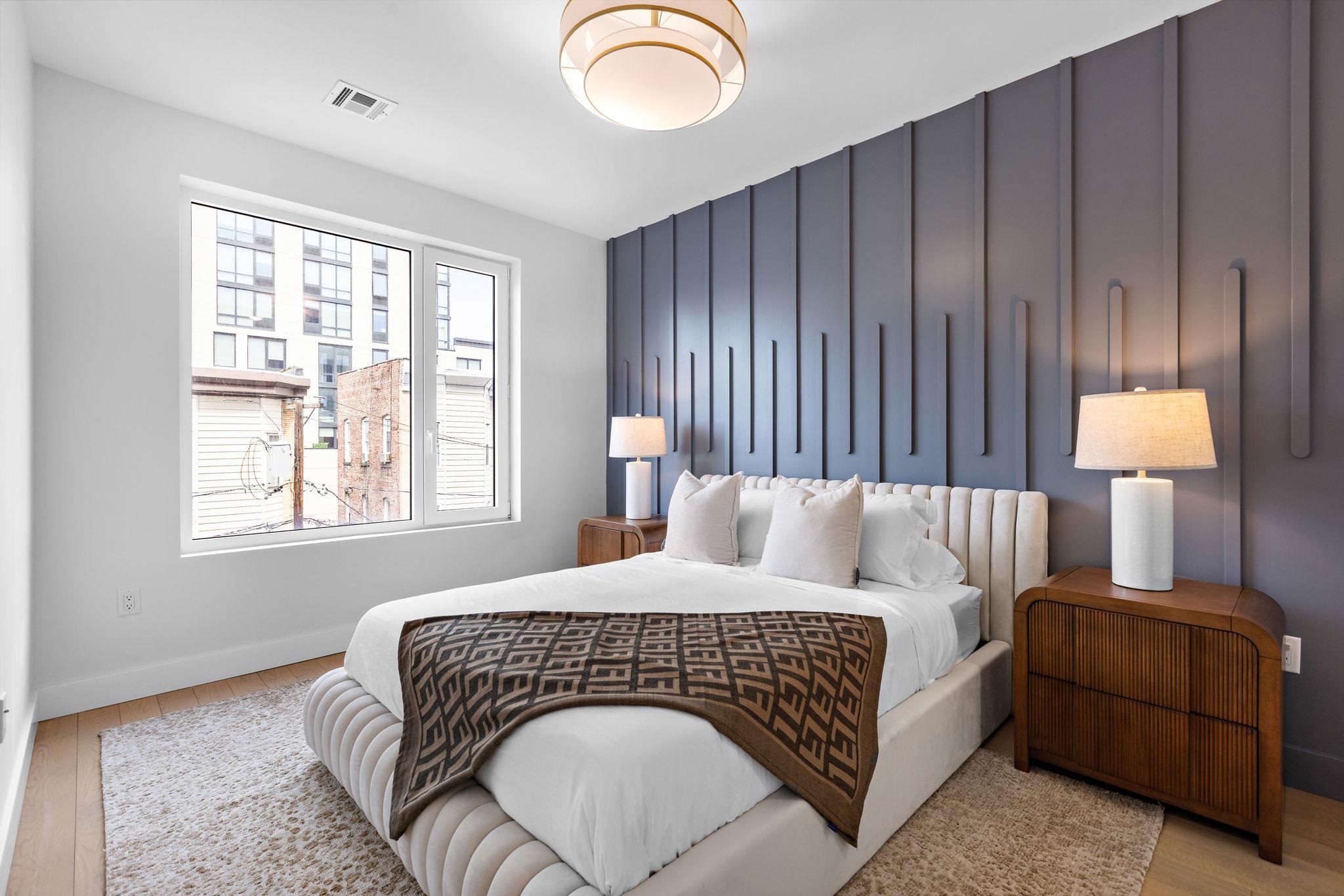 35 Orchard St #204, Jersey City, New Jersey image 14