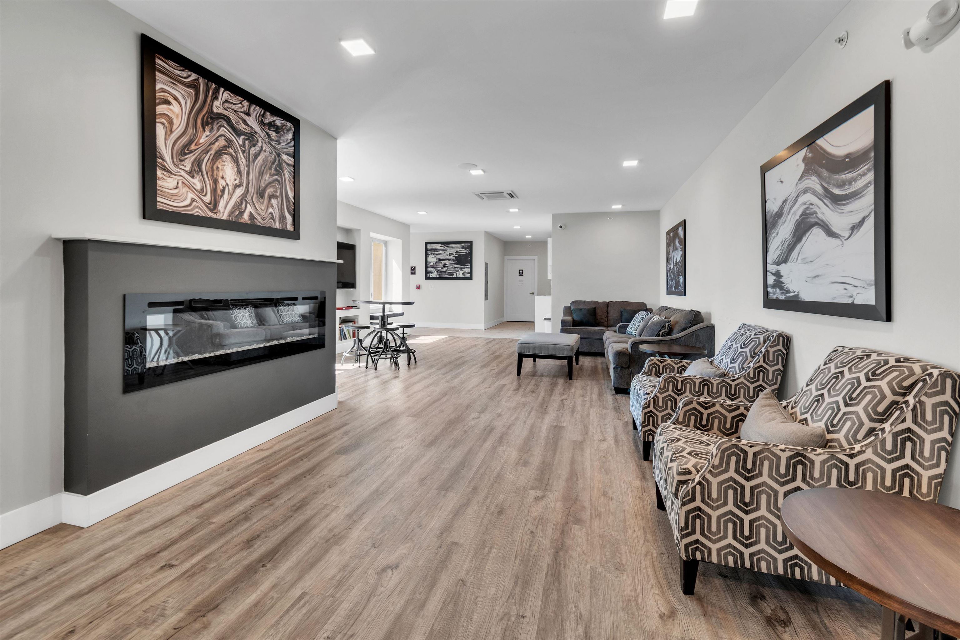 62 69th St #401, Guttenberg, New Jersey image 19