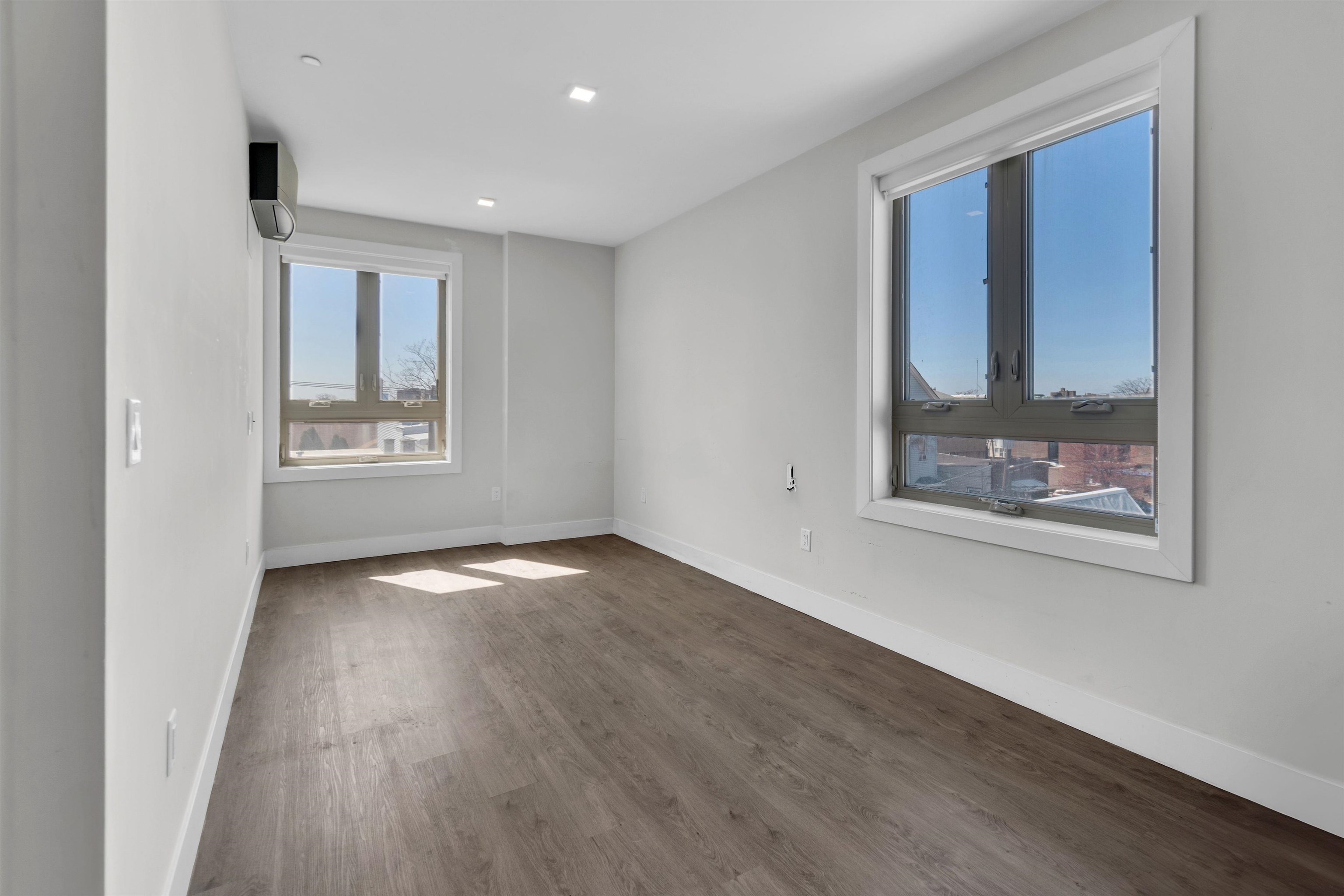 62 69th St #401, Guttenberg, New Jersey image 12