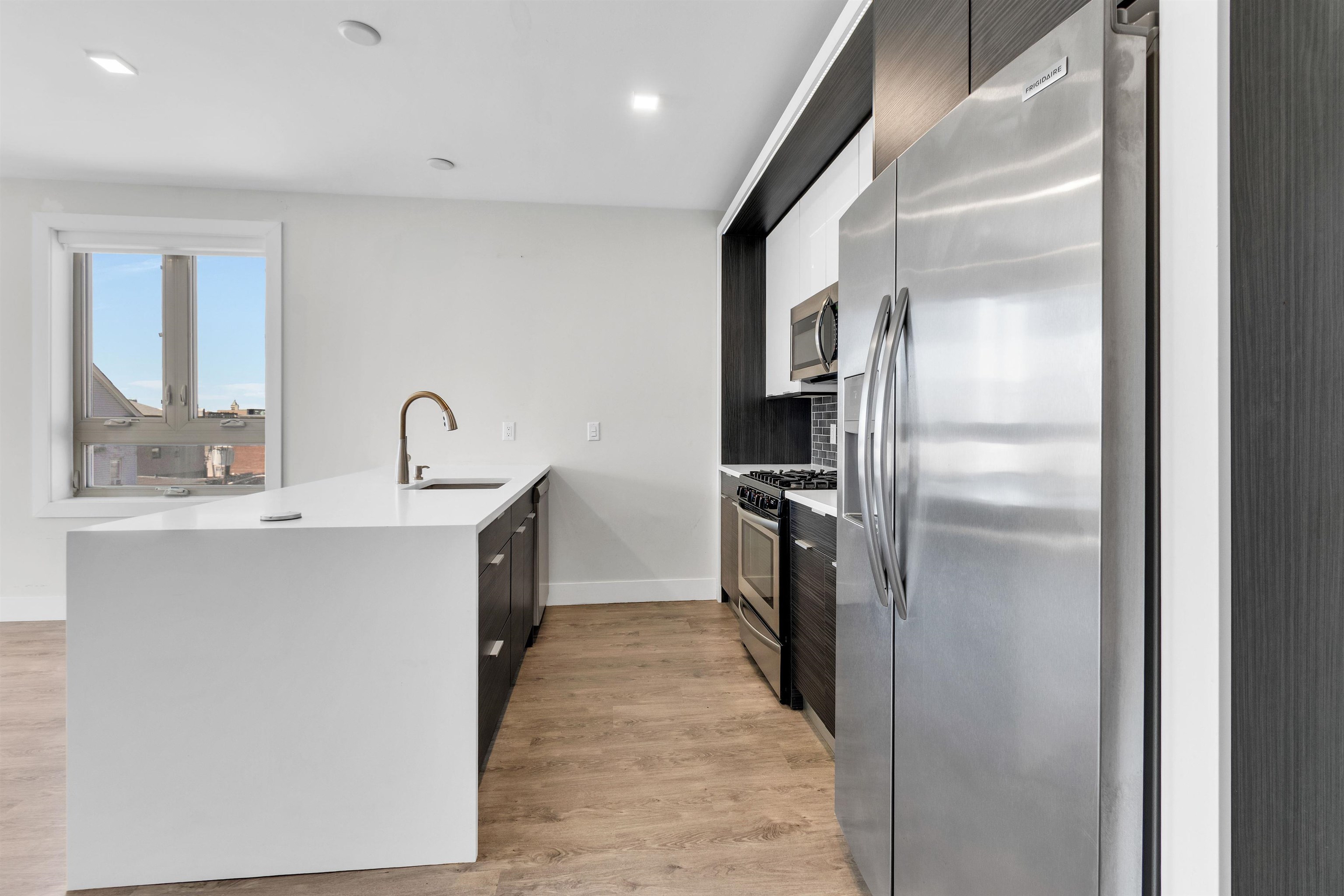 62 69th St #401, Guttenberg, New Jersey image 6