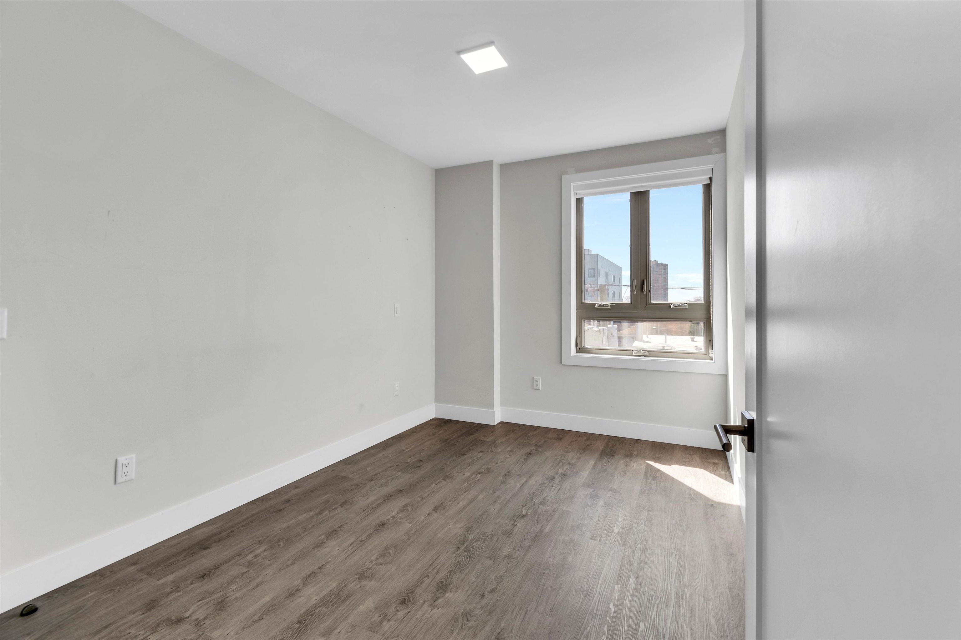 62 69th St #401, Guttenberg, New Jersey image 13
