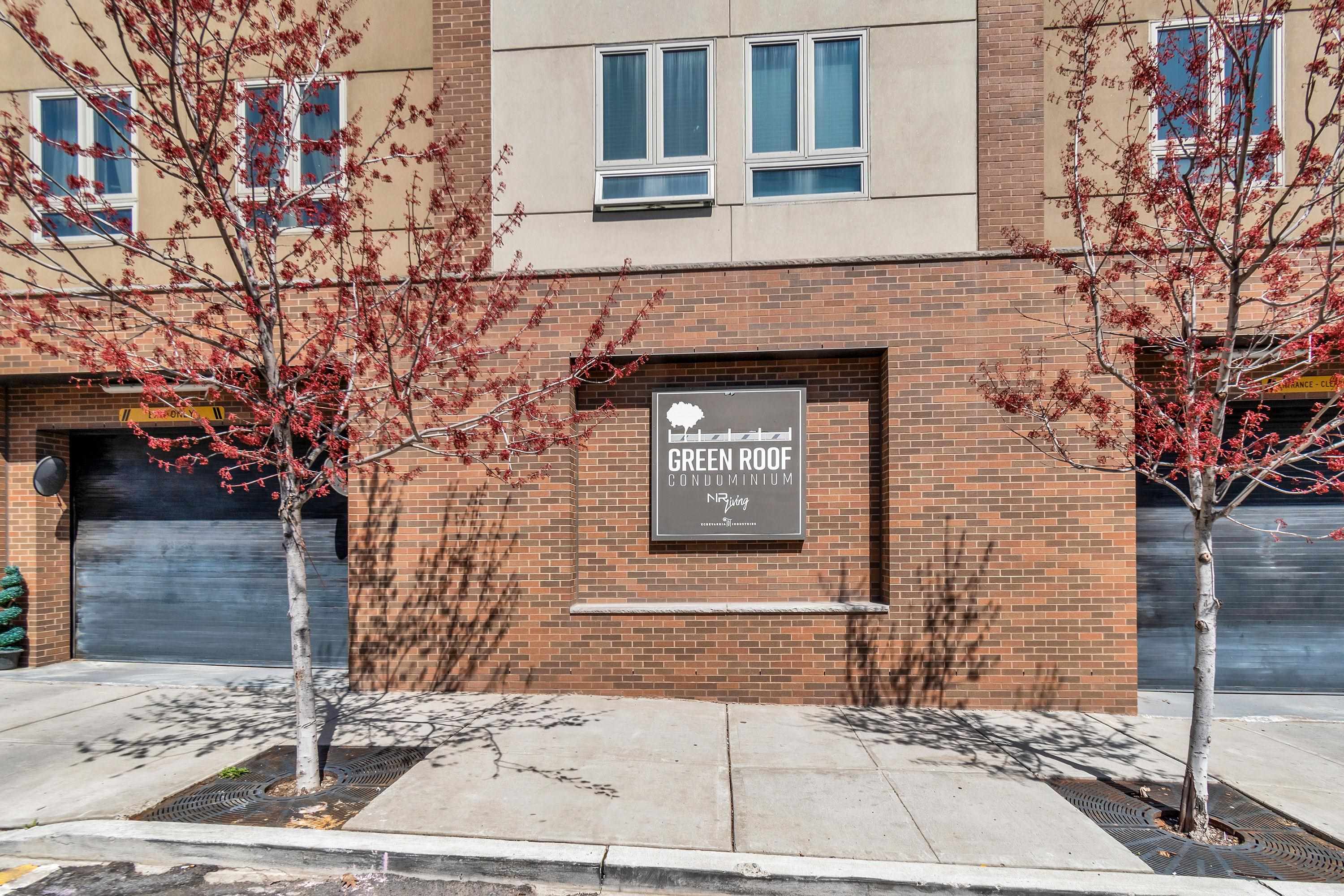 62 69th St #401, Guttenberg, New Jersey image 2