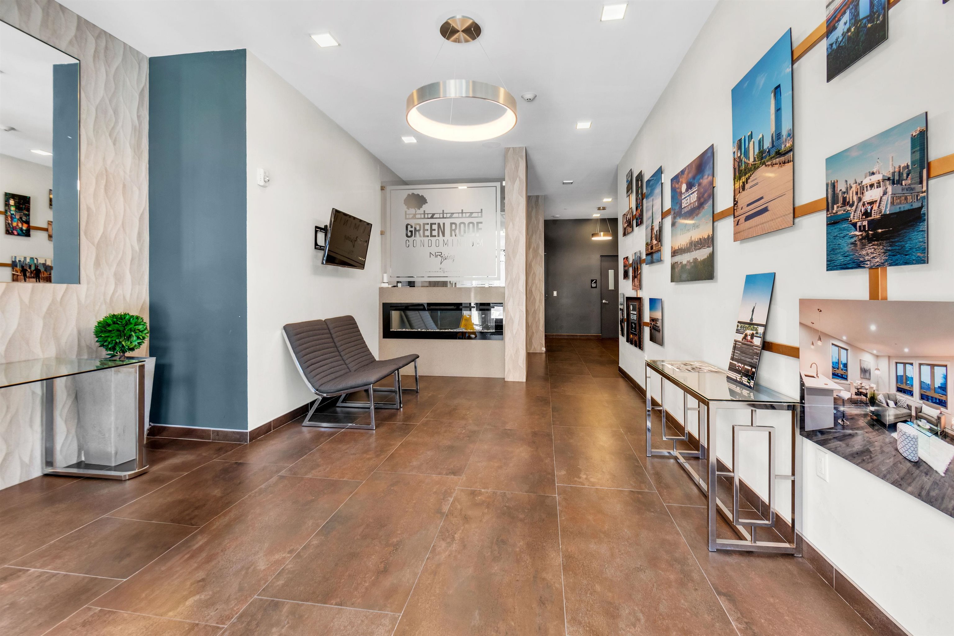 62 69th St #401, Guttenberg, New Jersey image 3