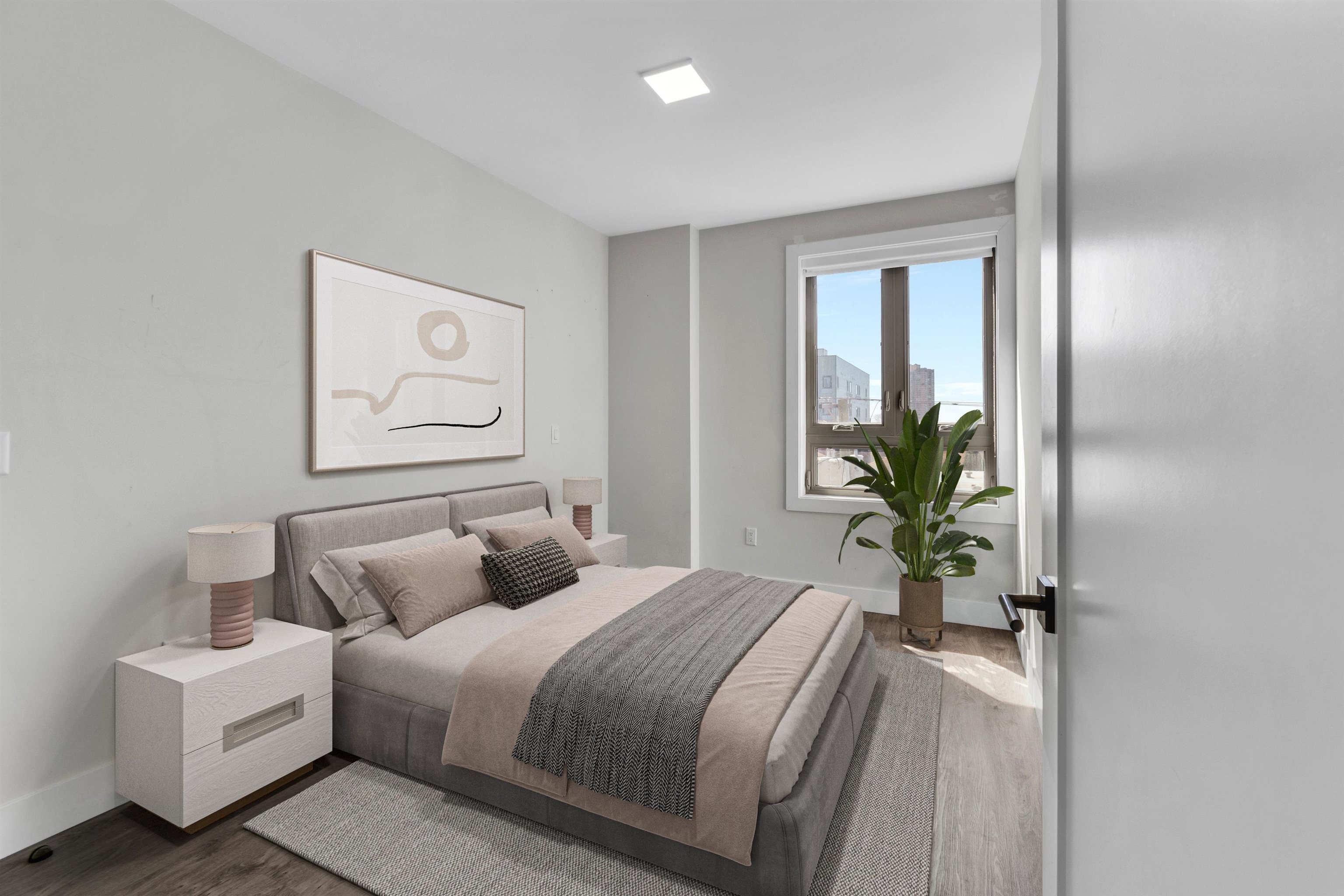 62 69th St #401, Guttenberg, New Jersey image 14