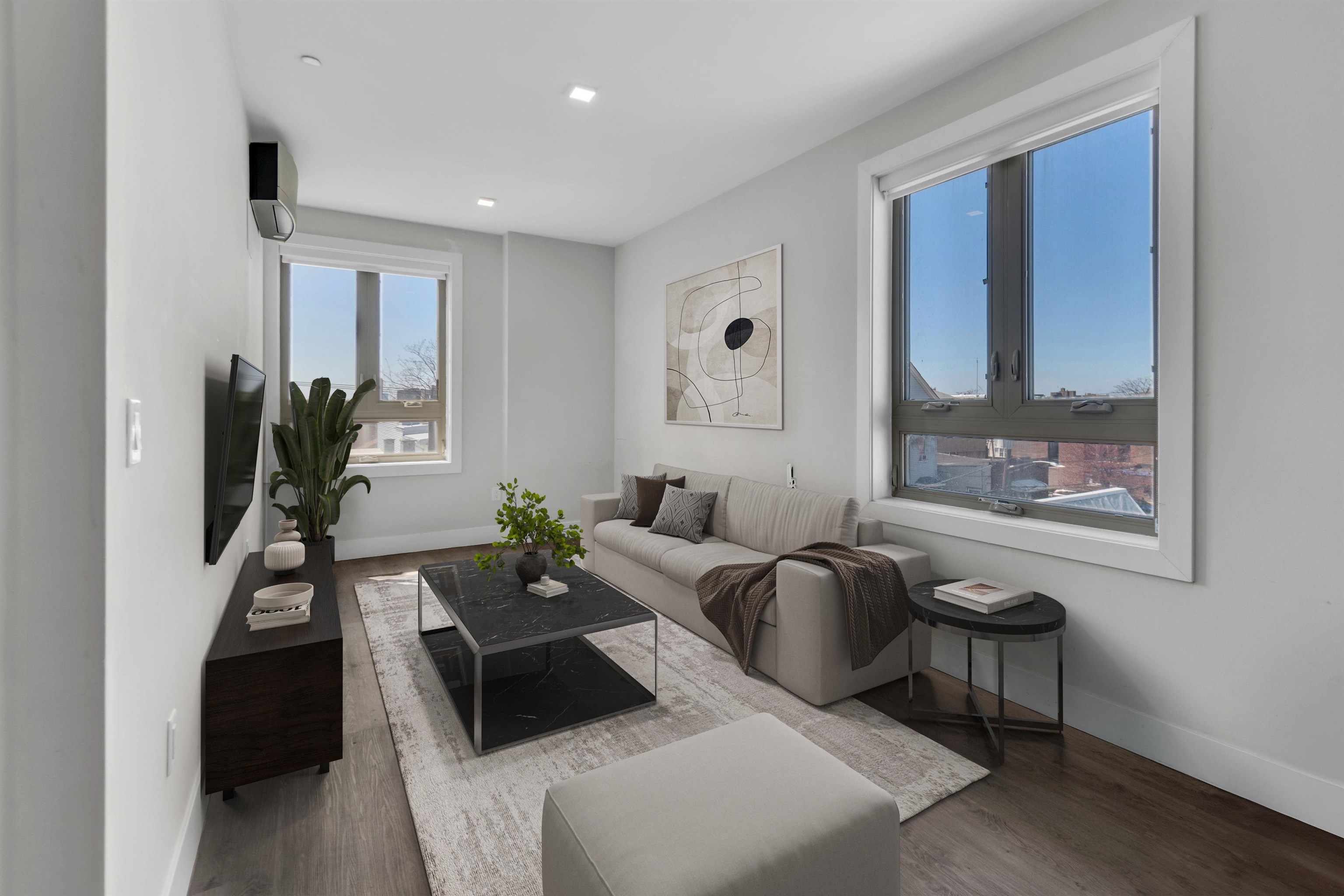 62 69th St #401, Guttenberg, New Jersey image 11