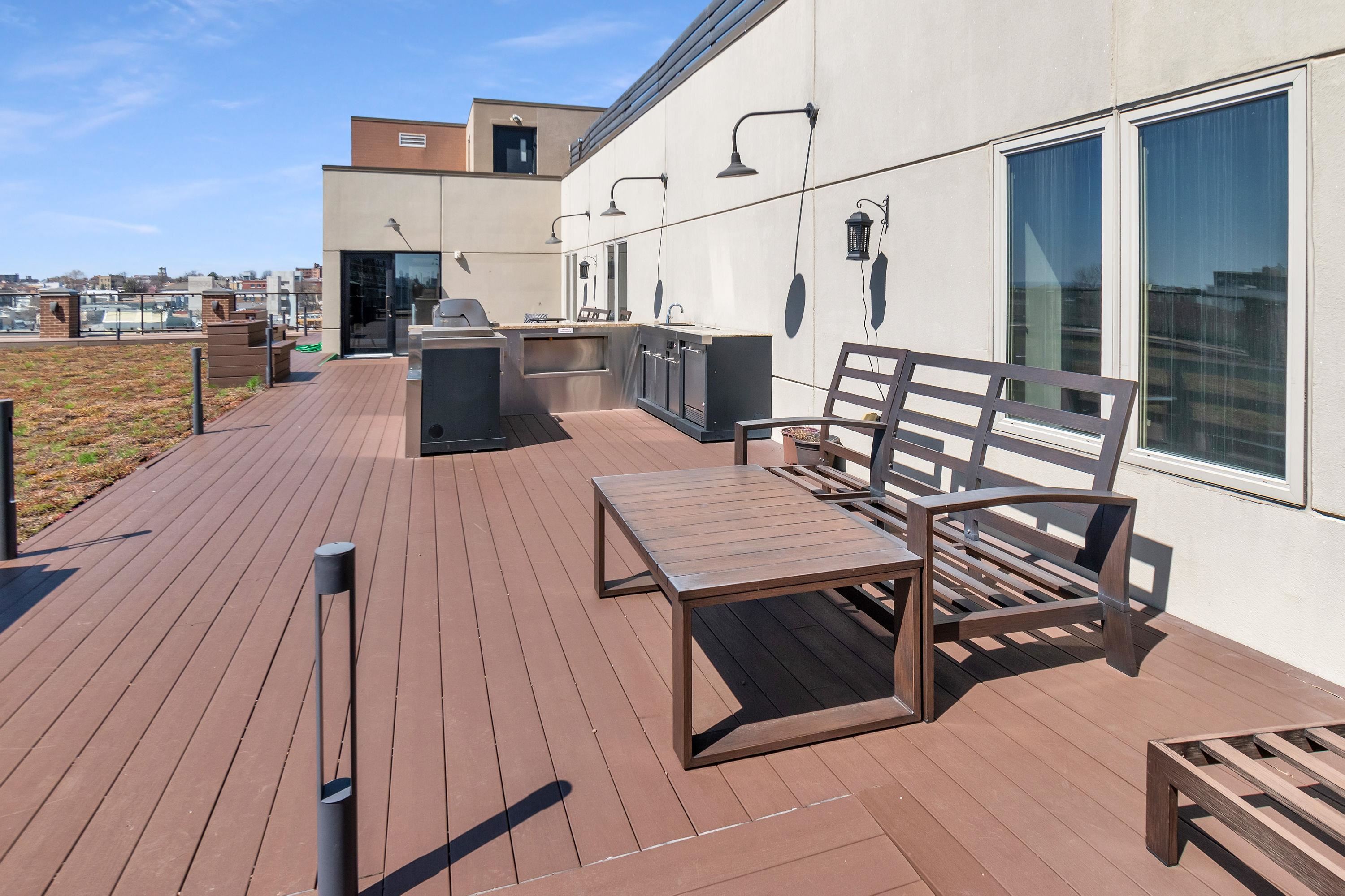 62 69th St #401, Guttenberg, New Jersey image 23