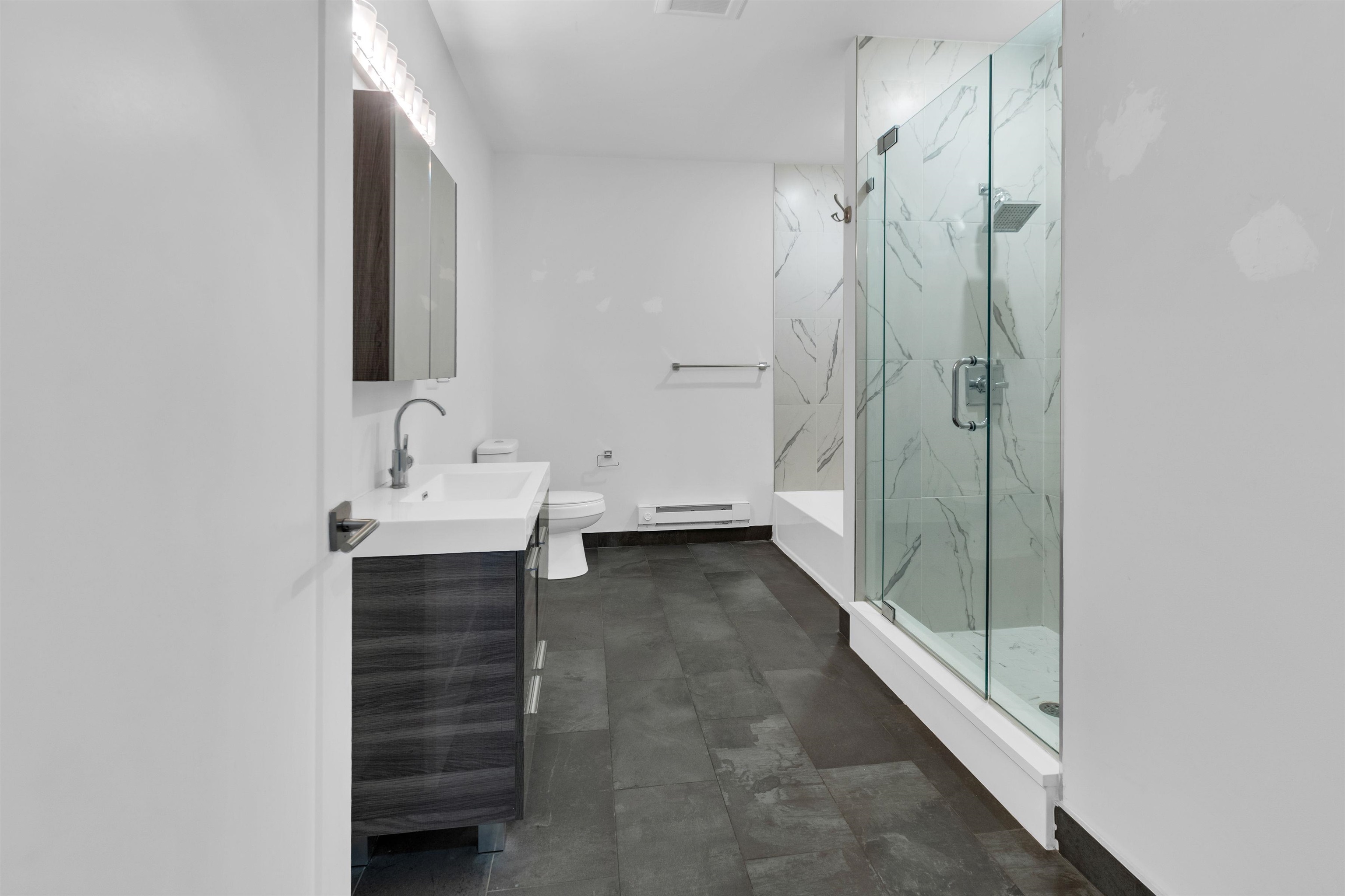 62 69th St #401, Guttenberg, New Jersey image 17