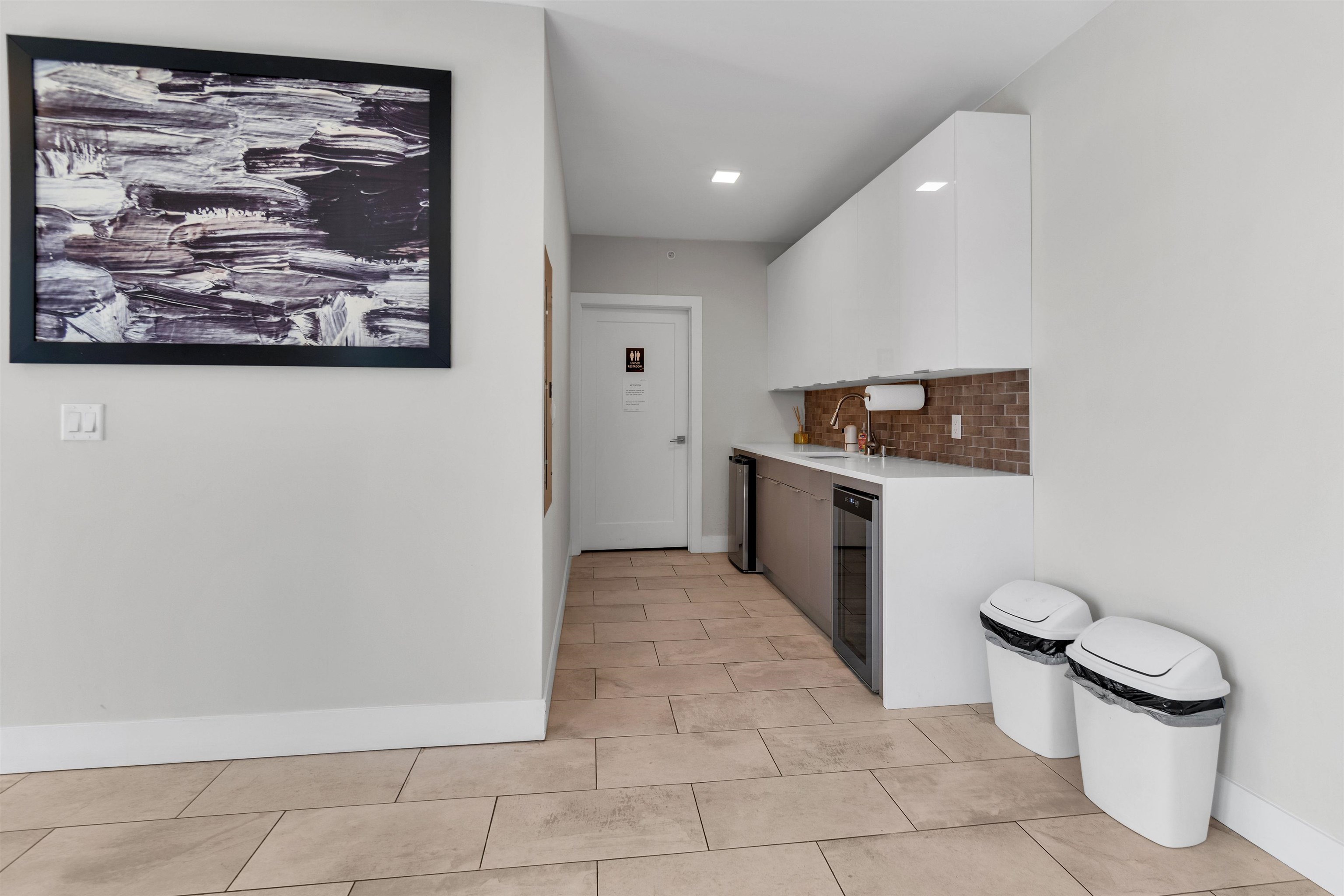 62 69th St #401, Guttenberg, New Jersey image 21