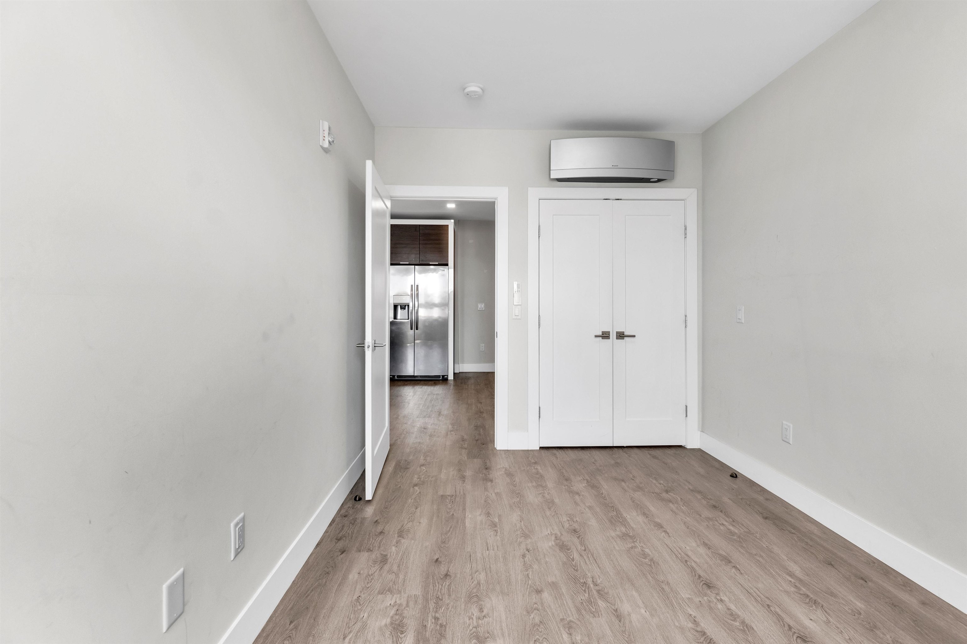 62 69th St #401, Guttenberg, New Jersey image 15