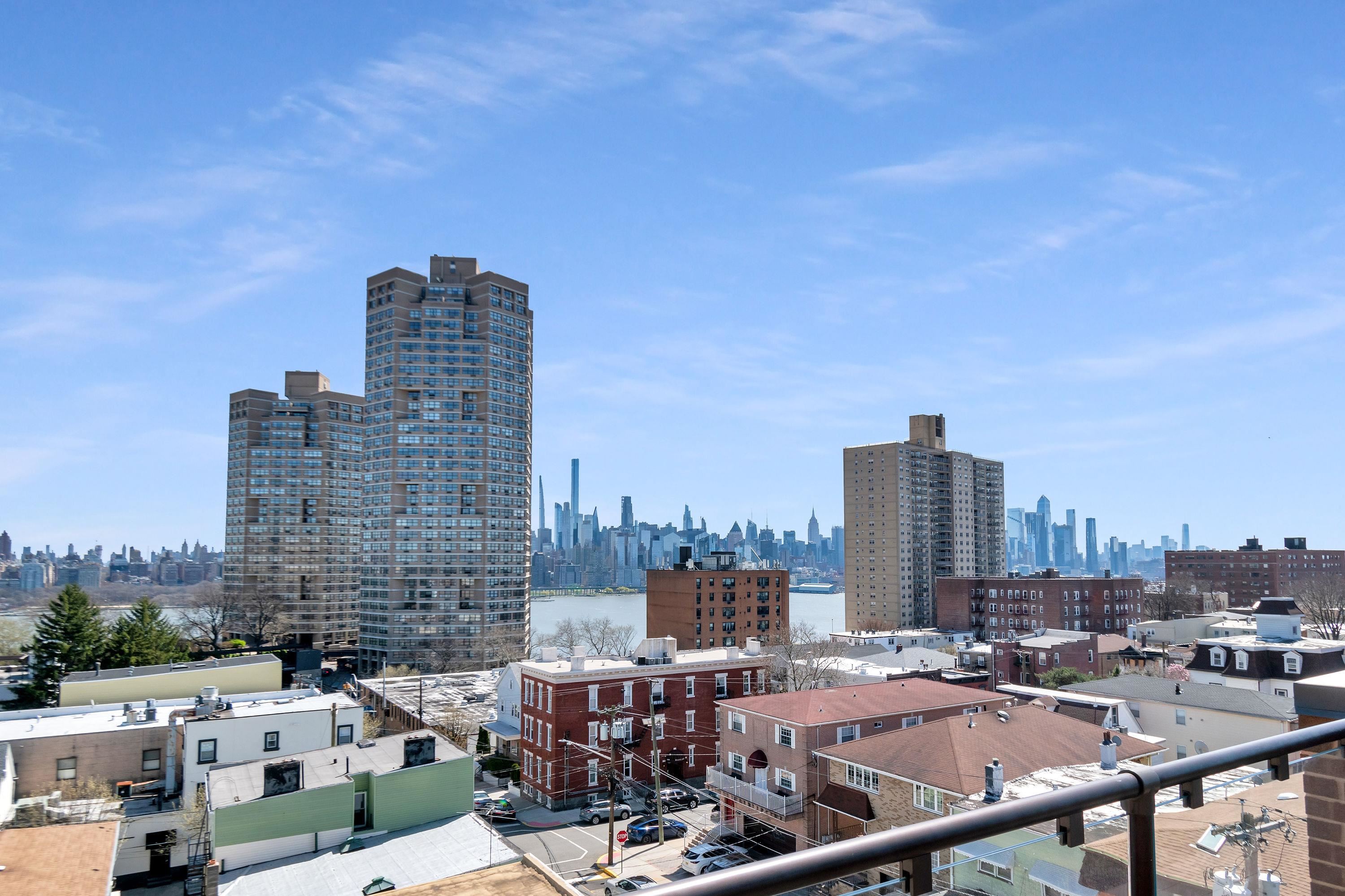 62 69th St #401, Guttenberg, New Jersey image 25