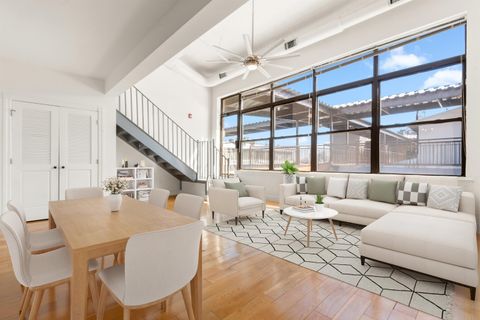 300 Communipaw Ave Unit 219, Jersey City, Bergen-Lafayett, NJ 07304 - MLS#: 250004094