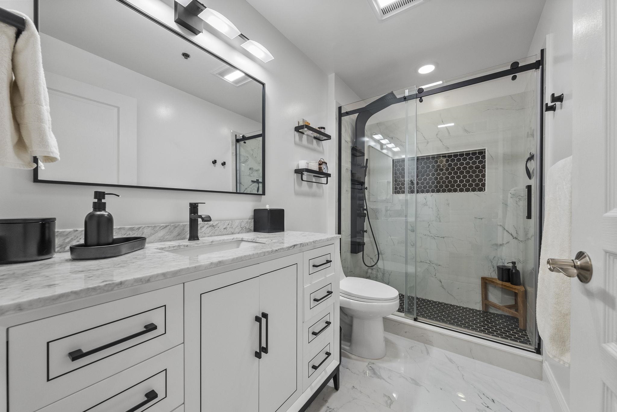 530 Madison St #3B, Hoboken, New Jersey image 14