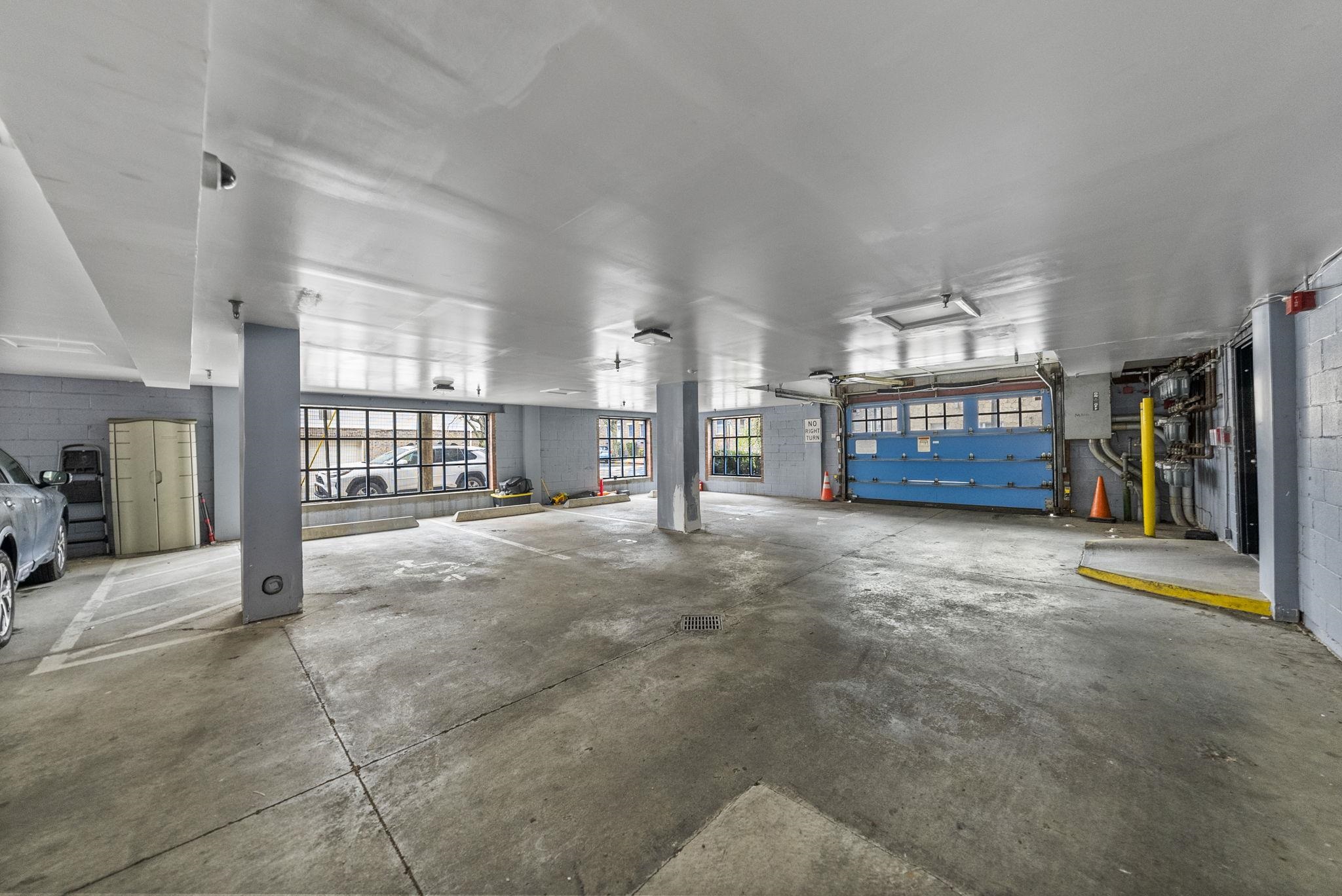 530 Madison St #3B, Hoboken, New Jersey image 17