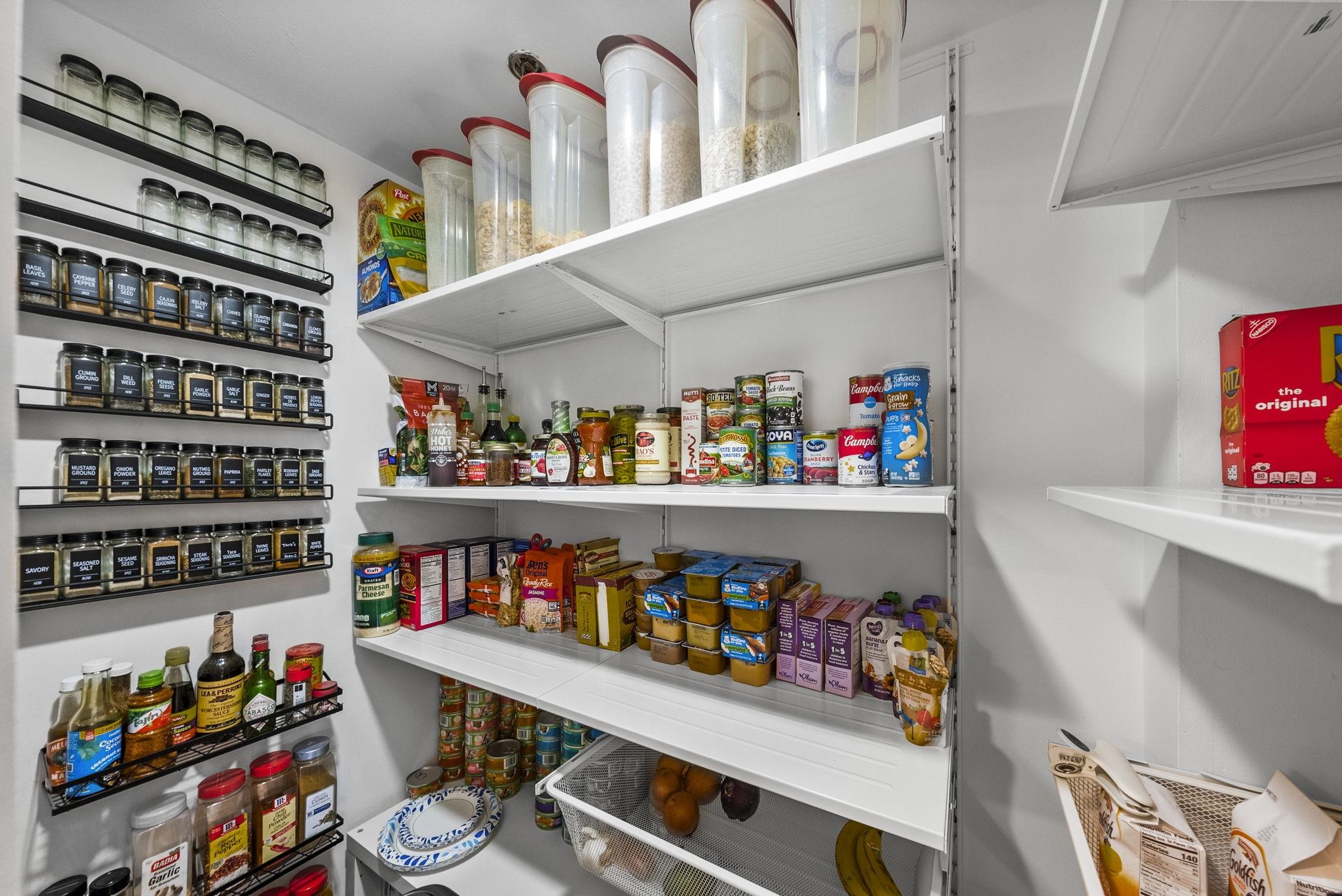 530 Madison St #3B, Hoboken, New Jersey image 7