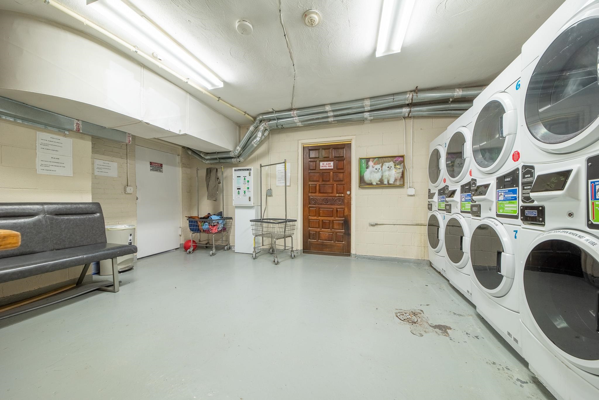 120 32nd St, Union City, New Jersey image 6