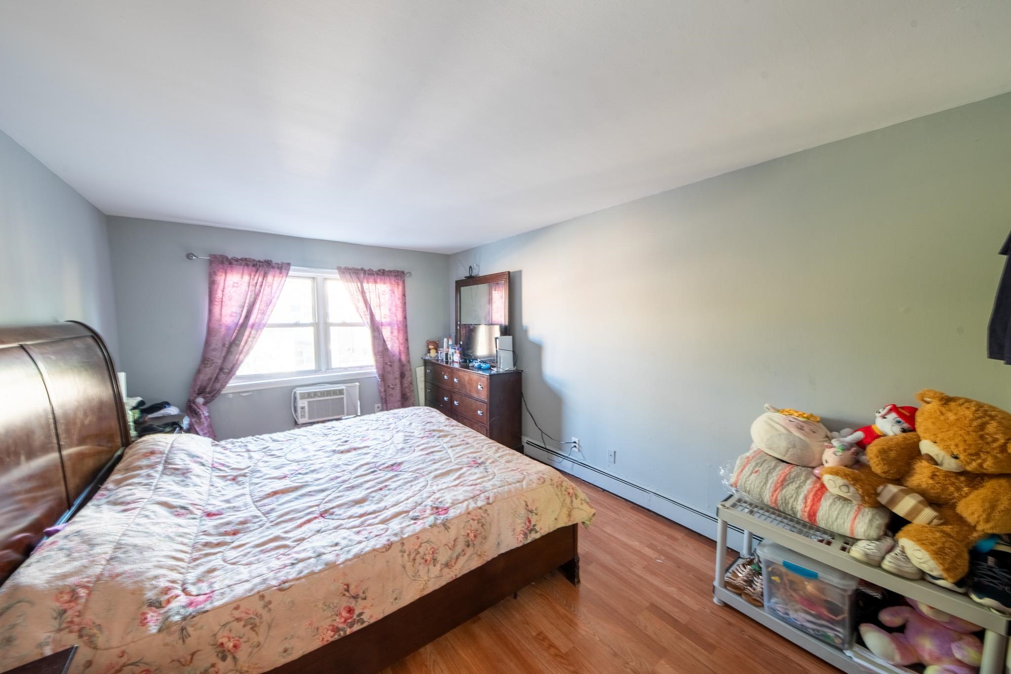 120 32nd St, Union City, New Jersey image 4