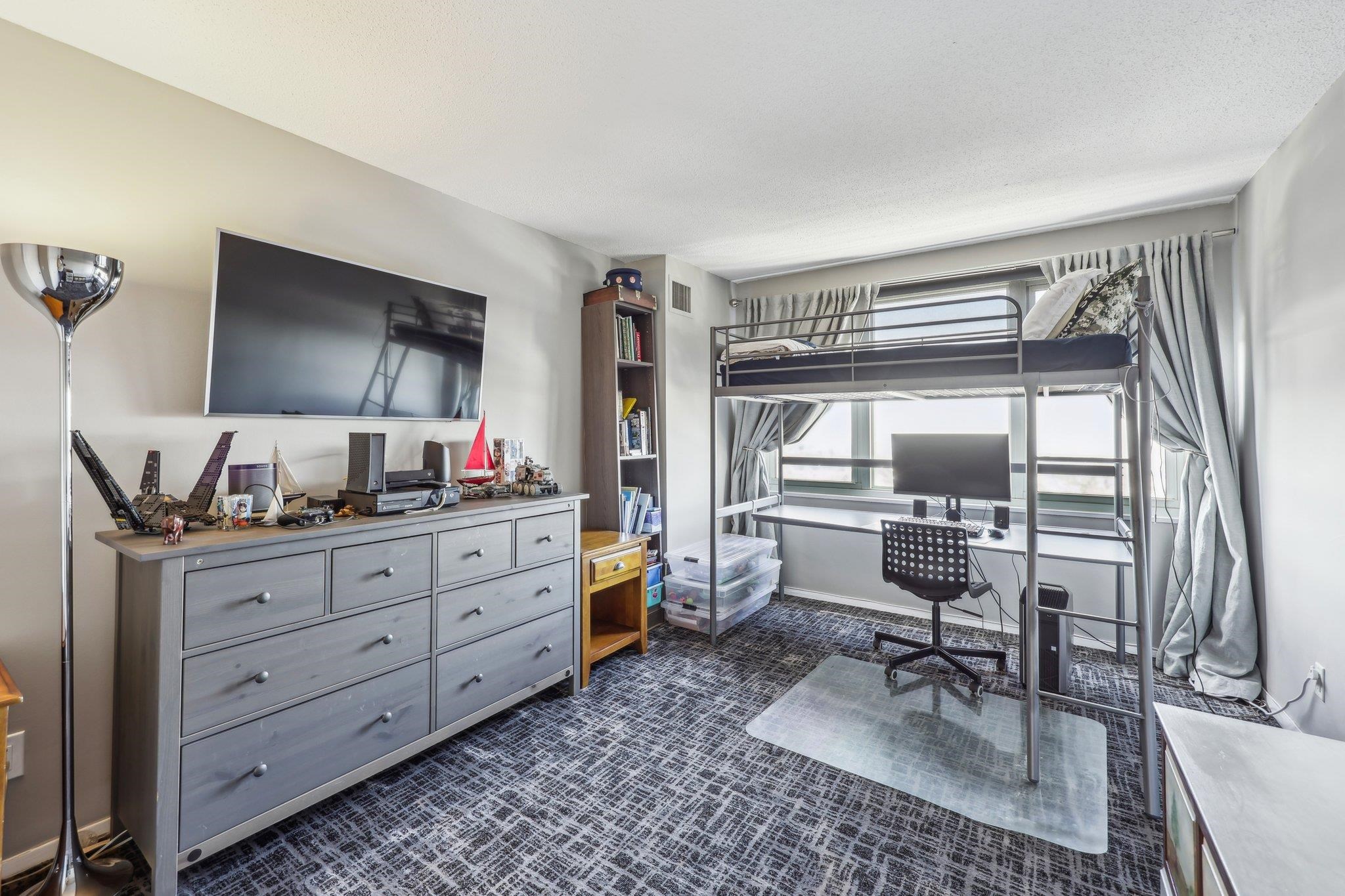 555 North Ave #11F, Fort Lee, New Jersey image 6