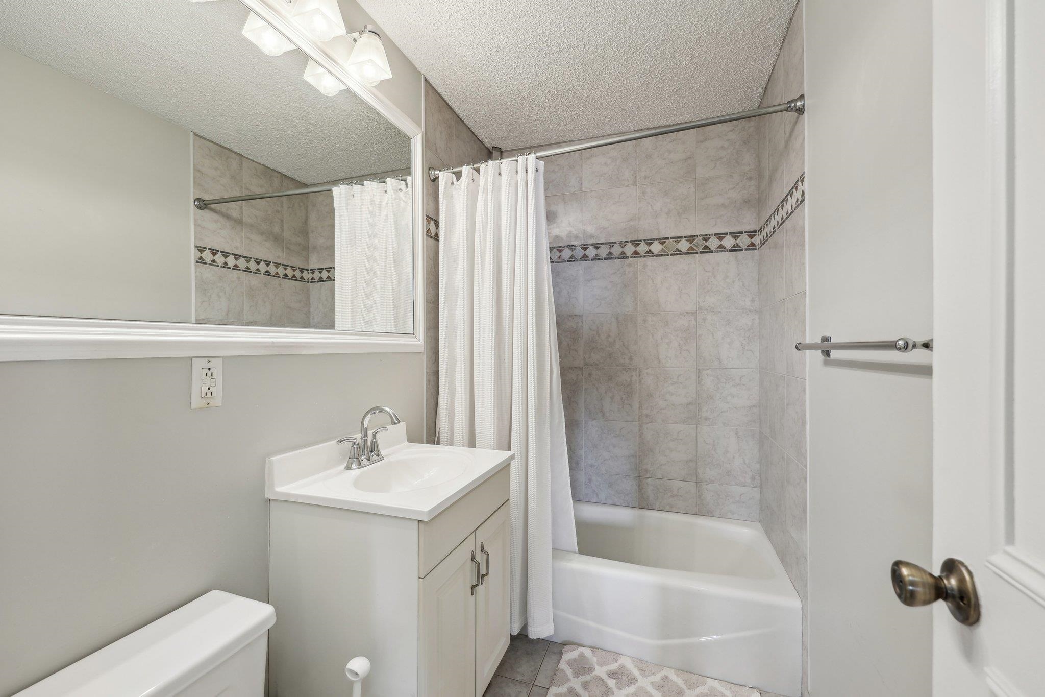 555 North Ave #11F, Fort Lee, New Jersey image 12