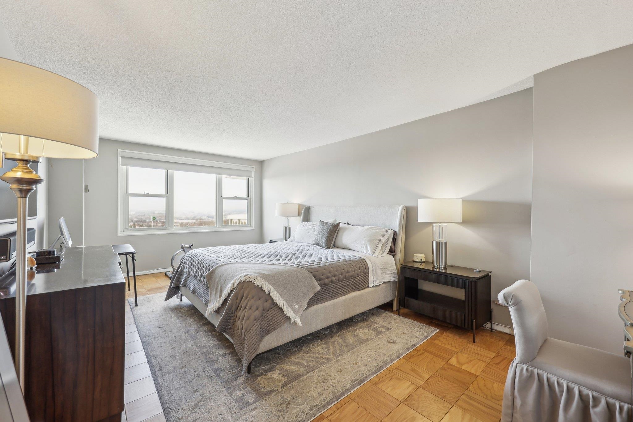 555 North Ave #11F, Fort Lee, New Jersey image 8