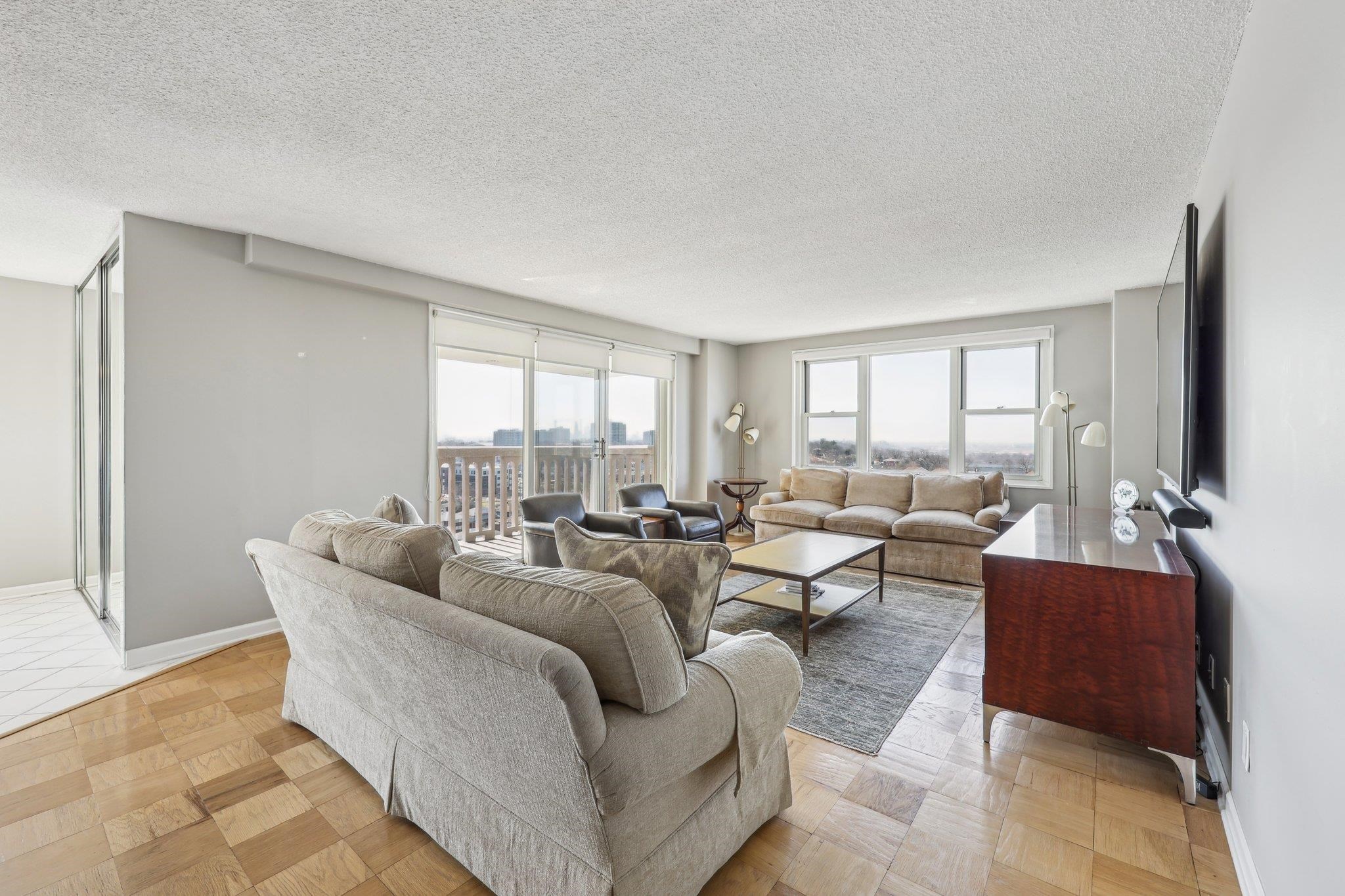 555 North Ave #11F, Fort Lee, New Jersey image 2