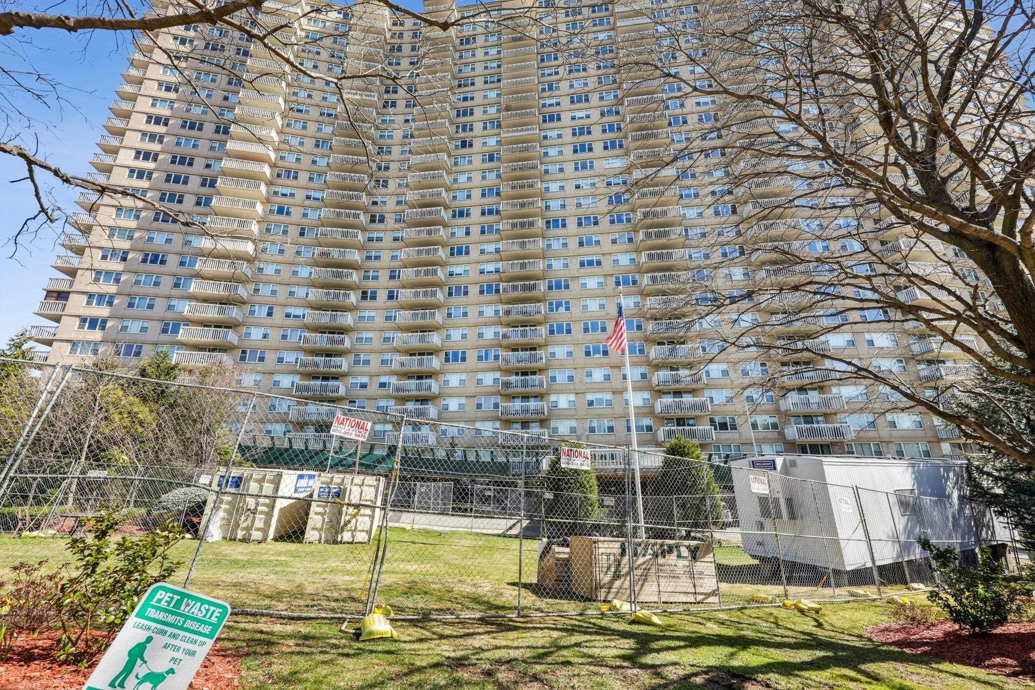 555 North Ave #11F, Fort Lee, New Jersey image 15