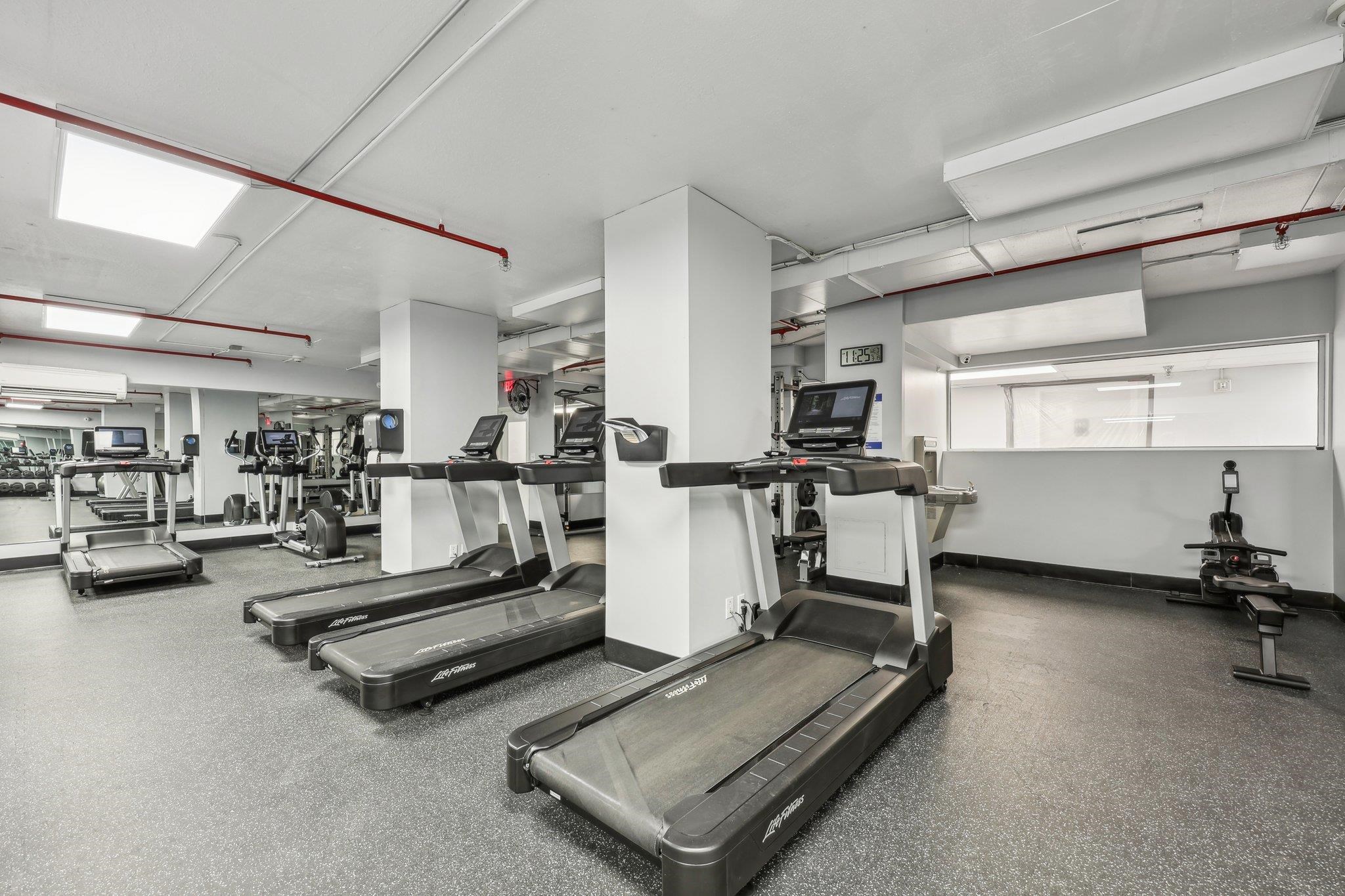 555 North Ave #11F, Fort Lee, New Jersey image 13